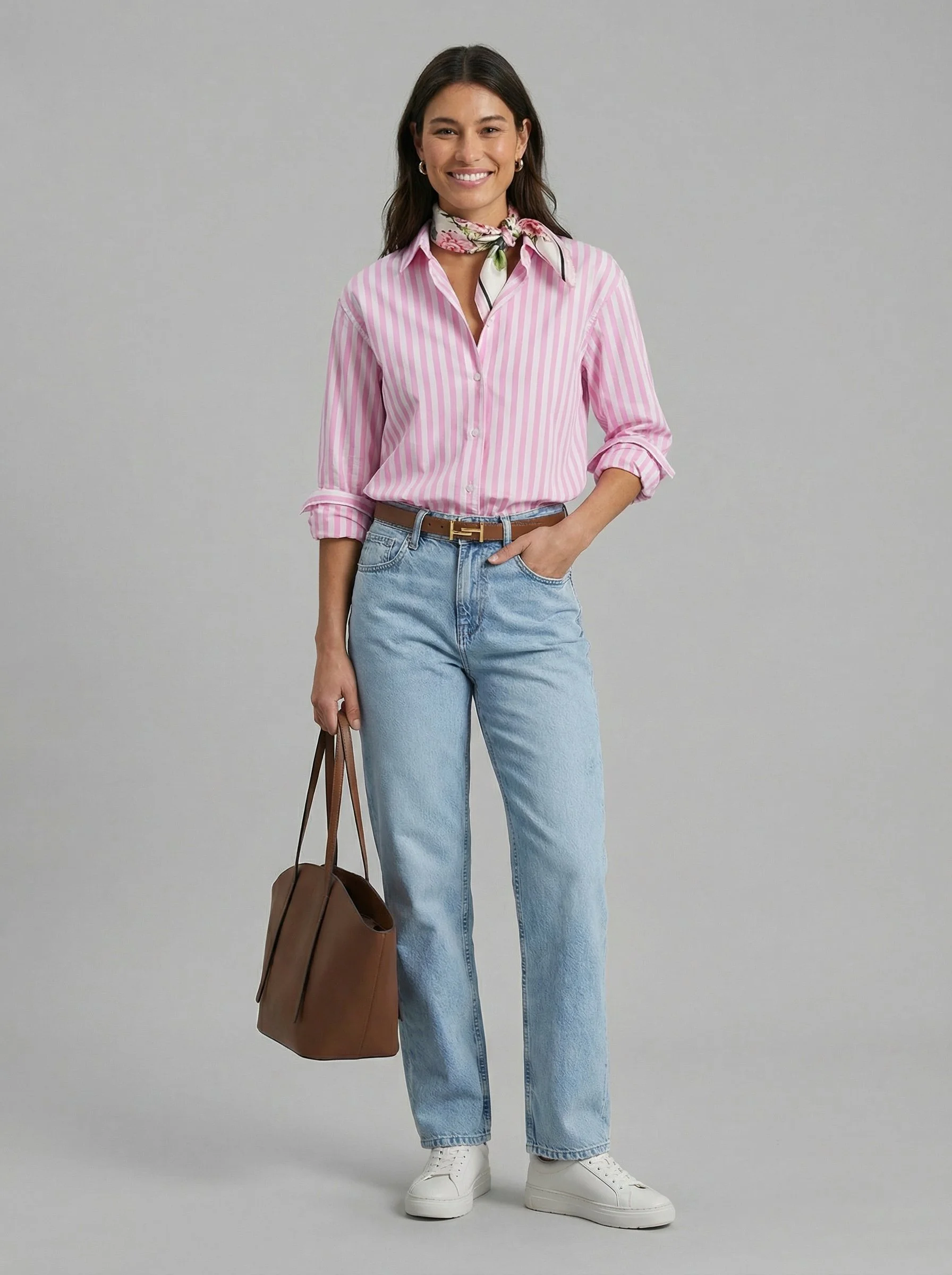 freepik__full-body-fashion-portrait-of-a-confident-woman-in__88082.jpeg