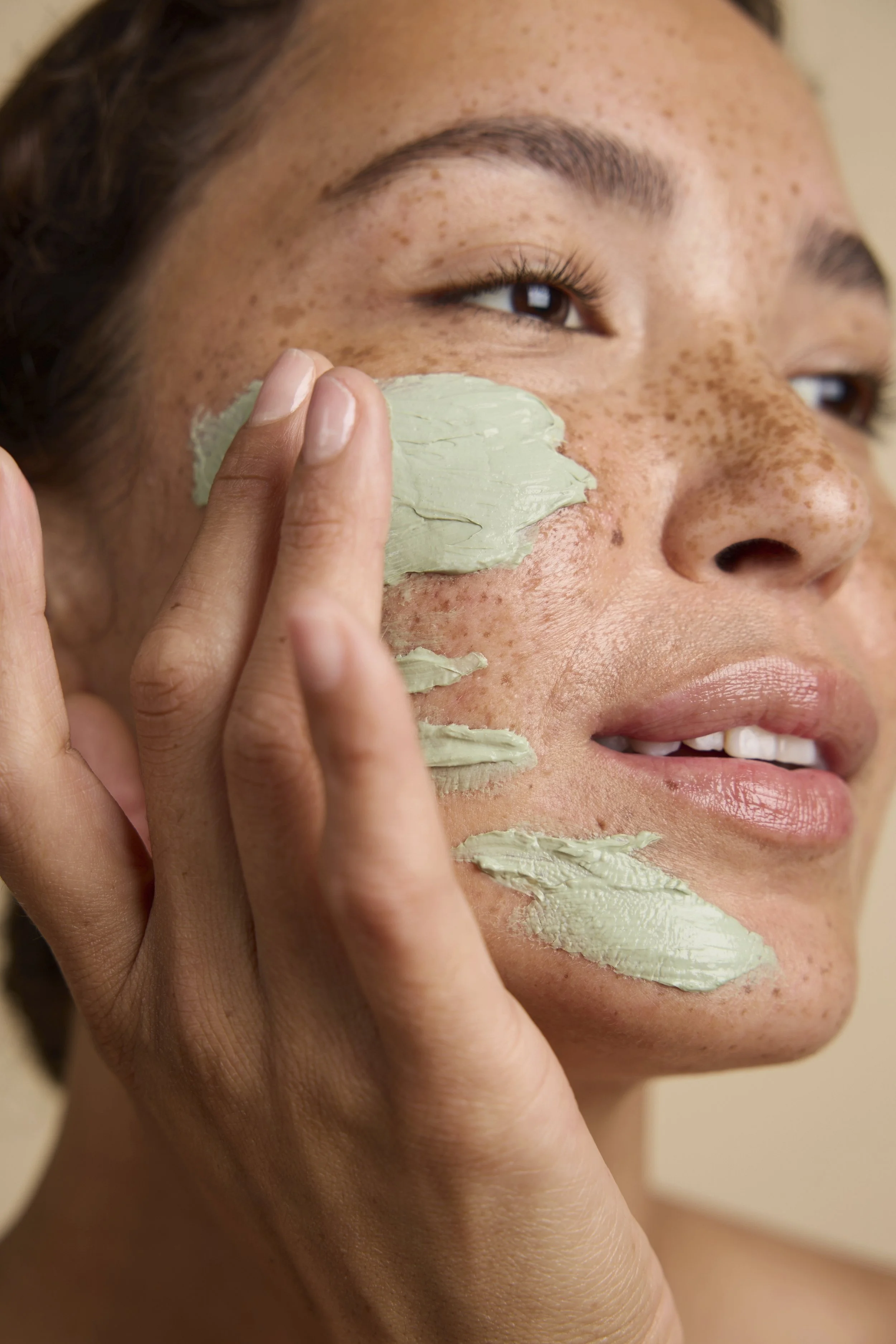 ells_BDRO_Ansikts Mask_019729.jpg