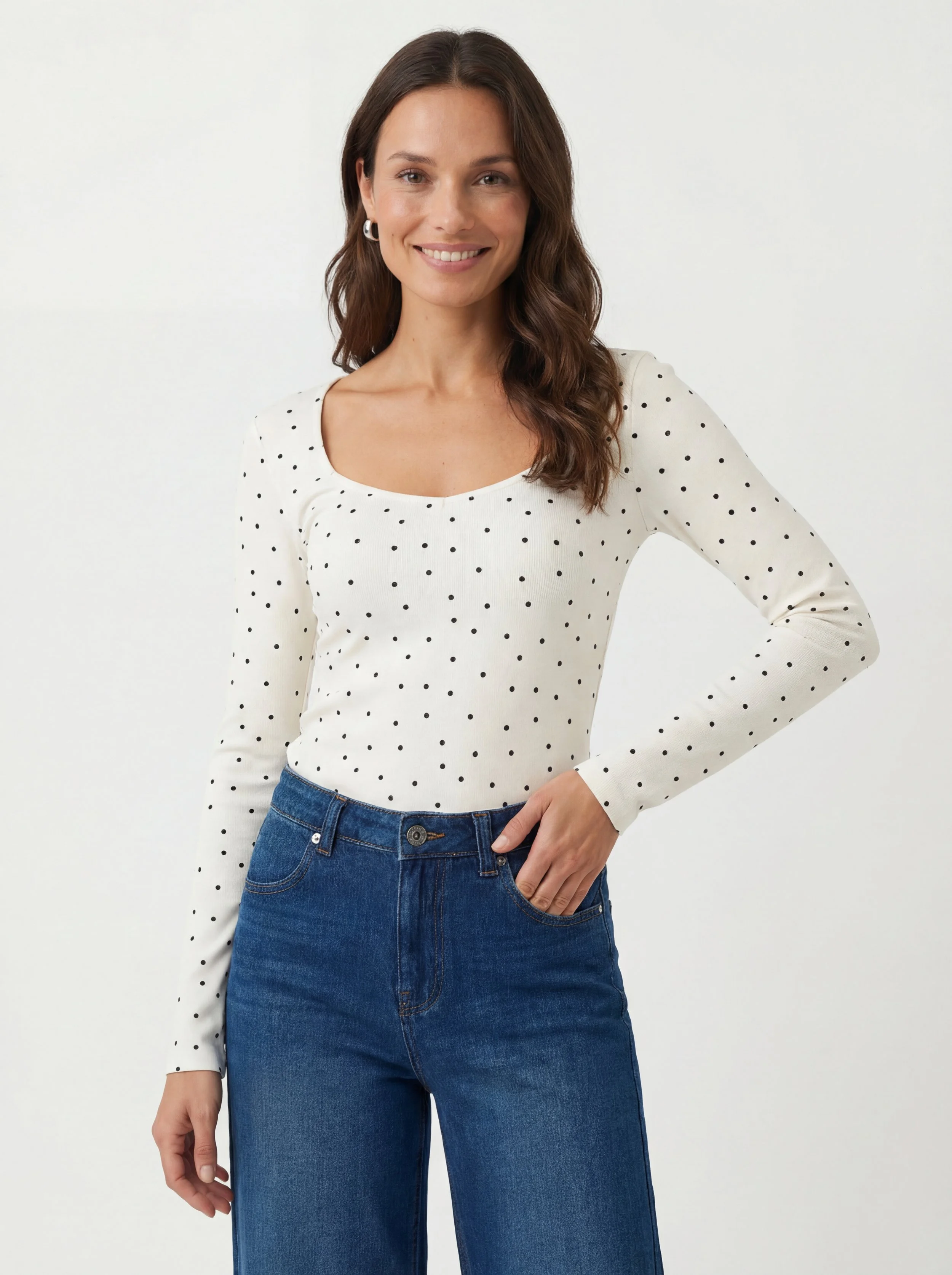 freepik__carmen-is-posing-in-front-of-a-white-background-sh__79325.jpeg