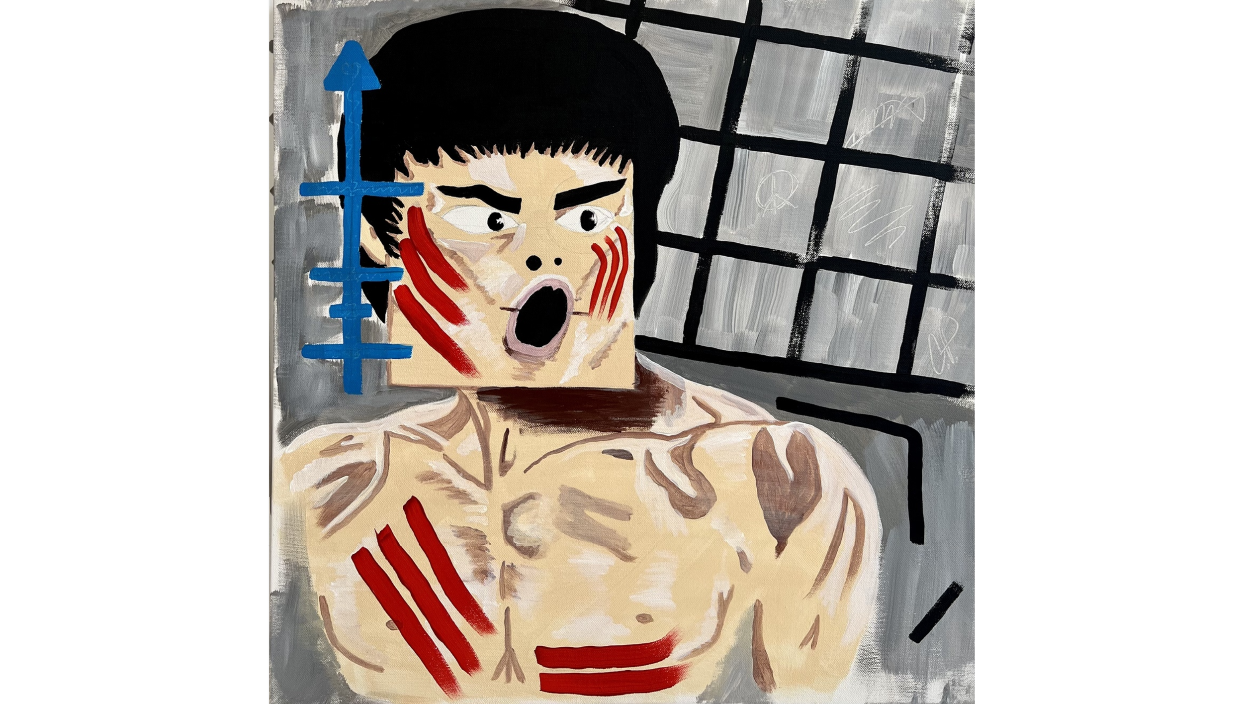 the last dragon copy.png