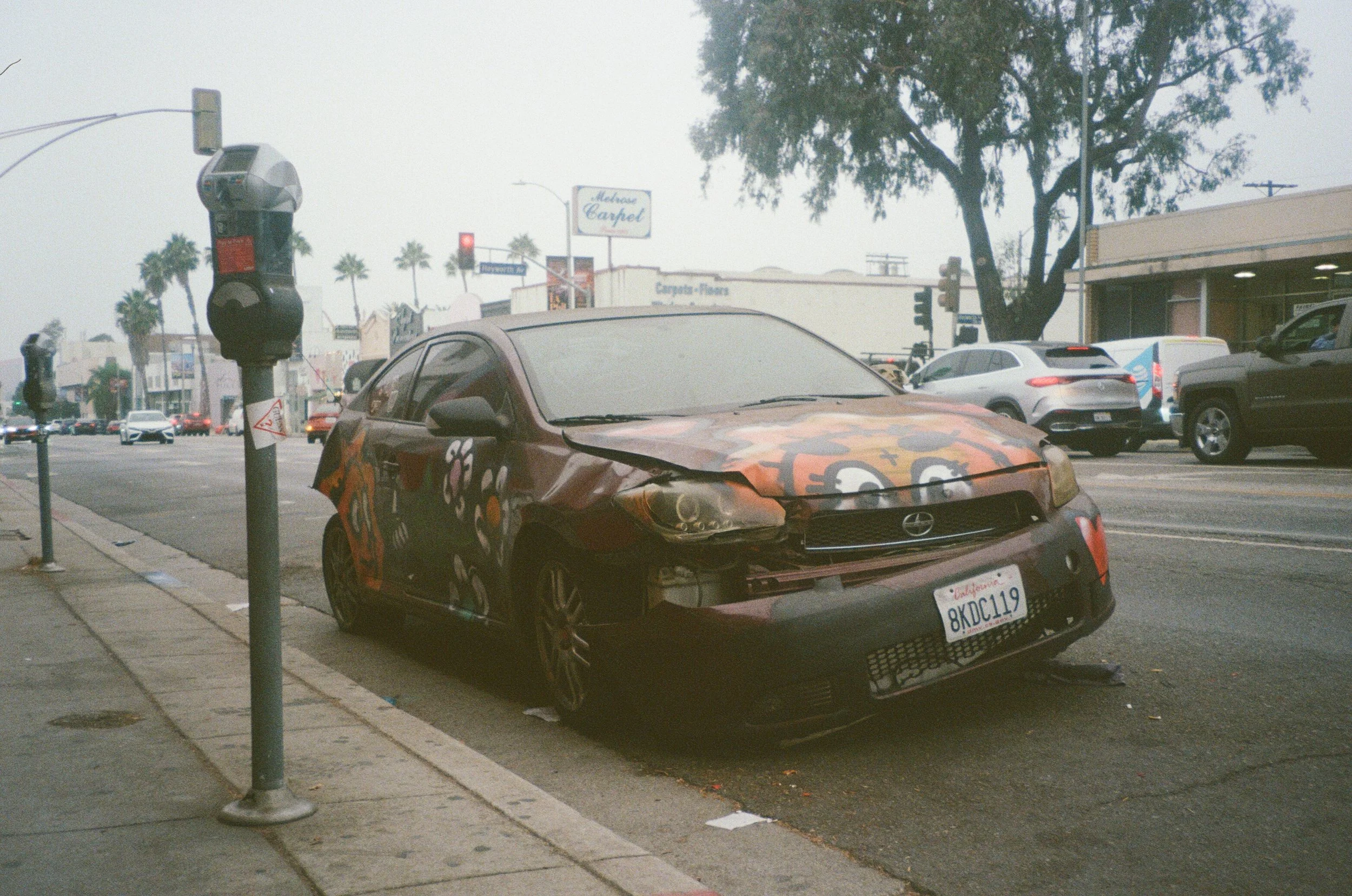 147500020016 copy.JPG
