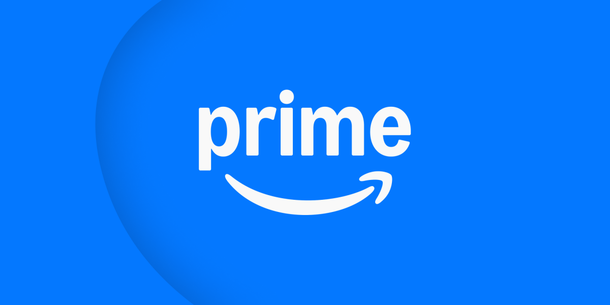 PRIME VIDEO - CREATIVE PRODUCER