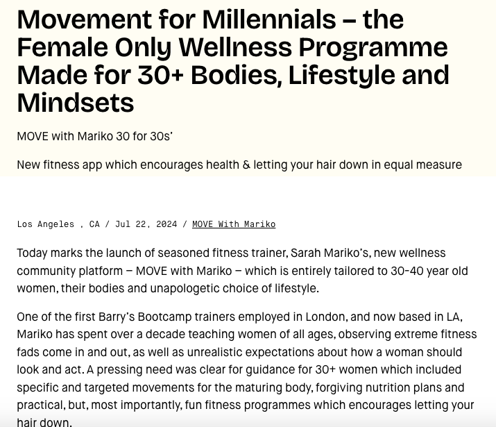 Screen Shot 2025-04-07 at 12.12.37.png