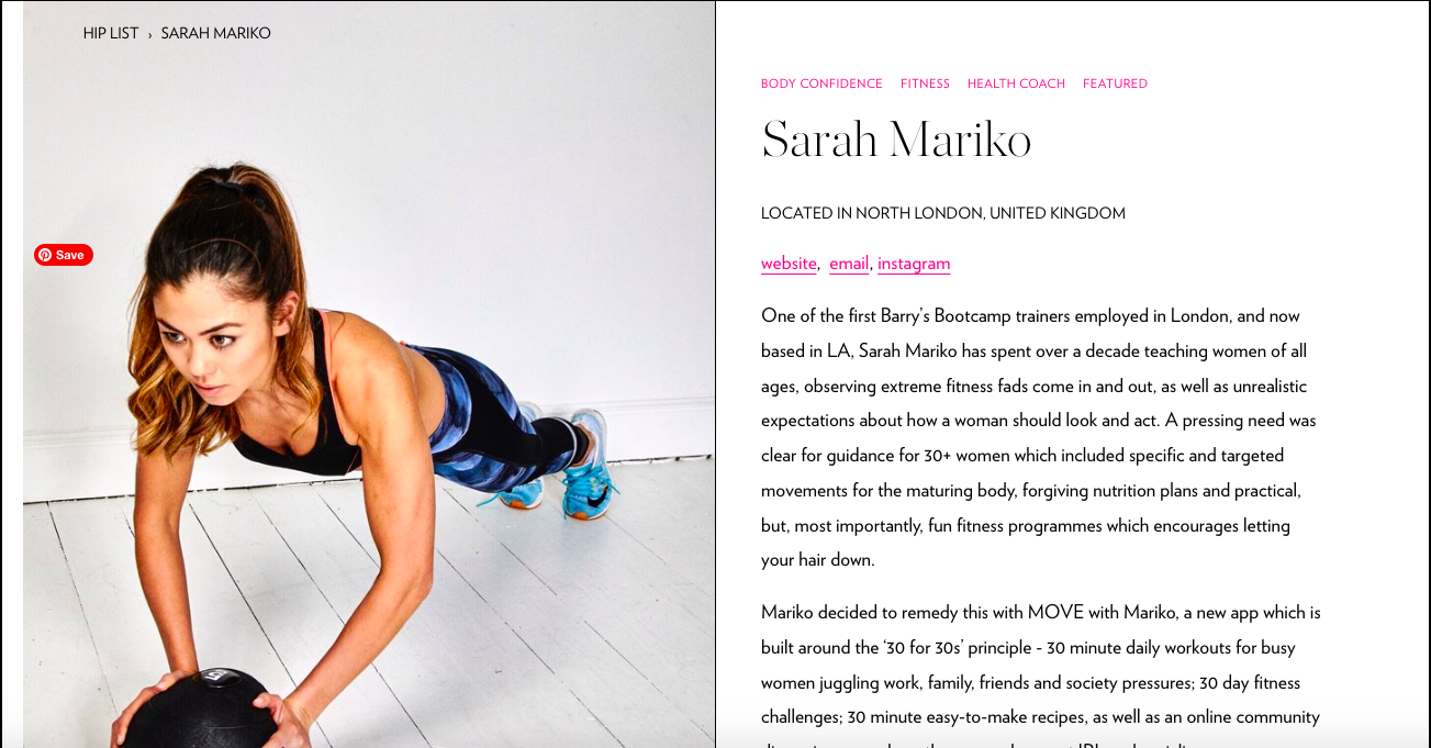 Screen Shot 2025-04-07 at 12.10.17.png