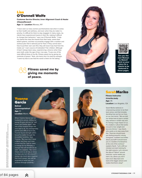 Strong magazine page.png