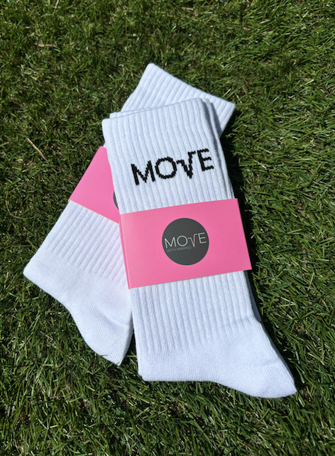 2_x_socks.png
