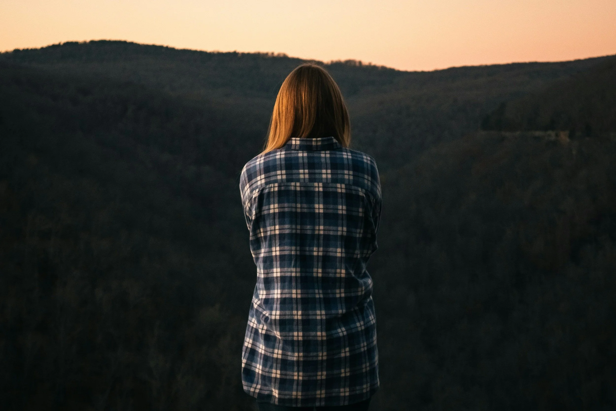 Wants vs. Needs: The Ultimate Time-Saving Reality Check