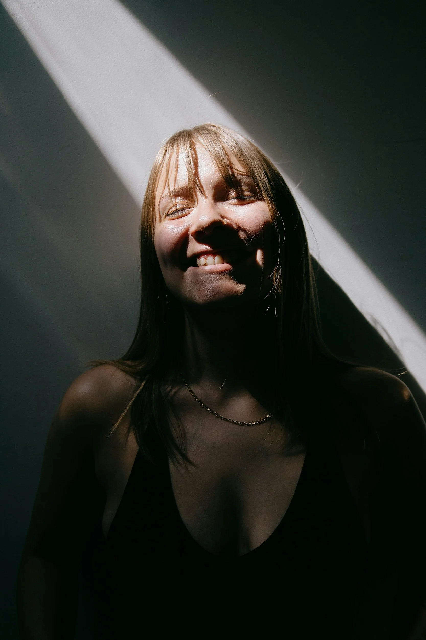 How to Say No Without Feeling Guilty: Take Back Your Time