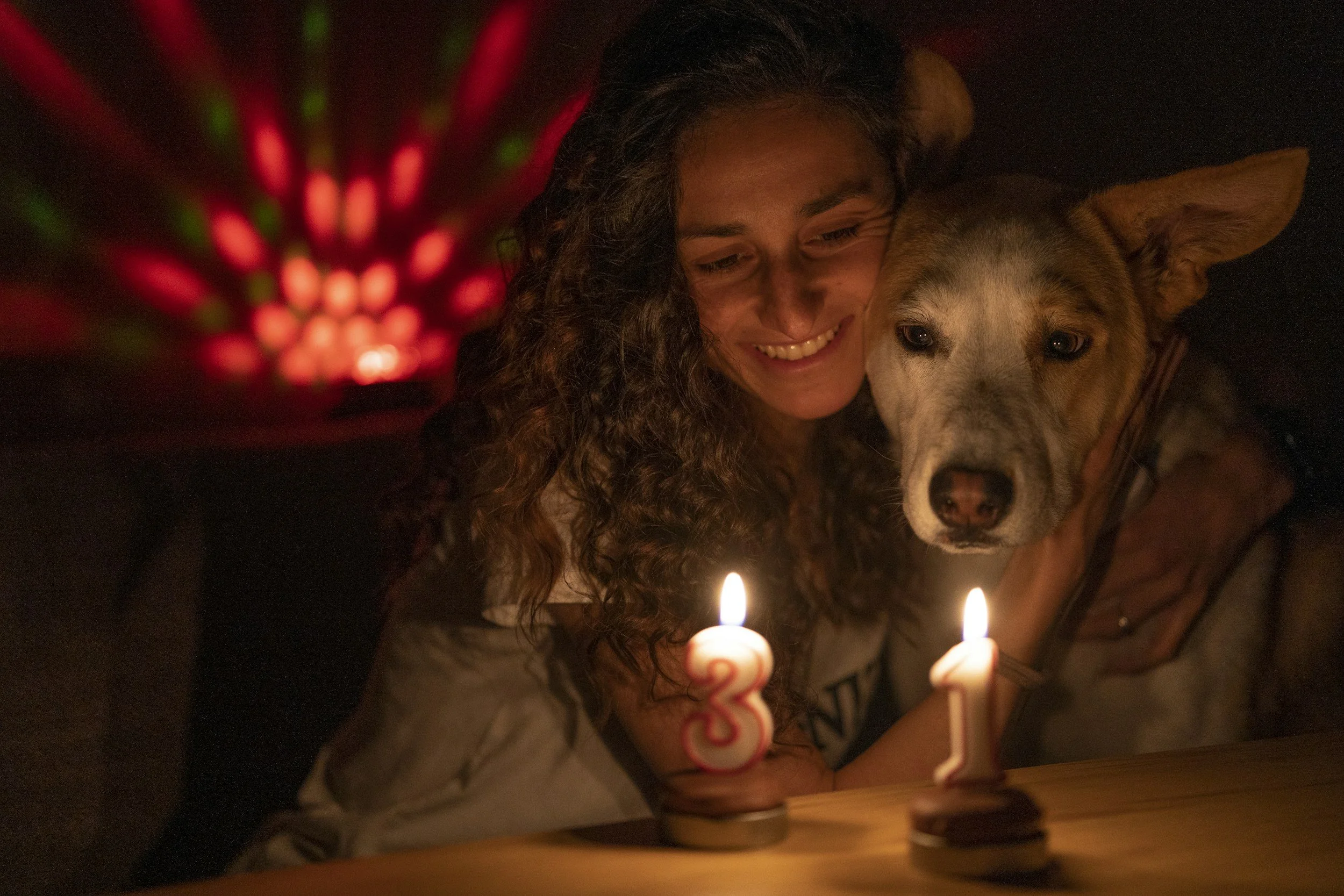 What People Can Learn During Their 30s: A Stage in Life