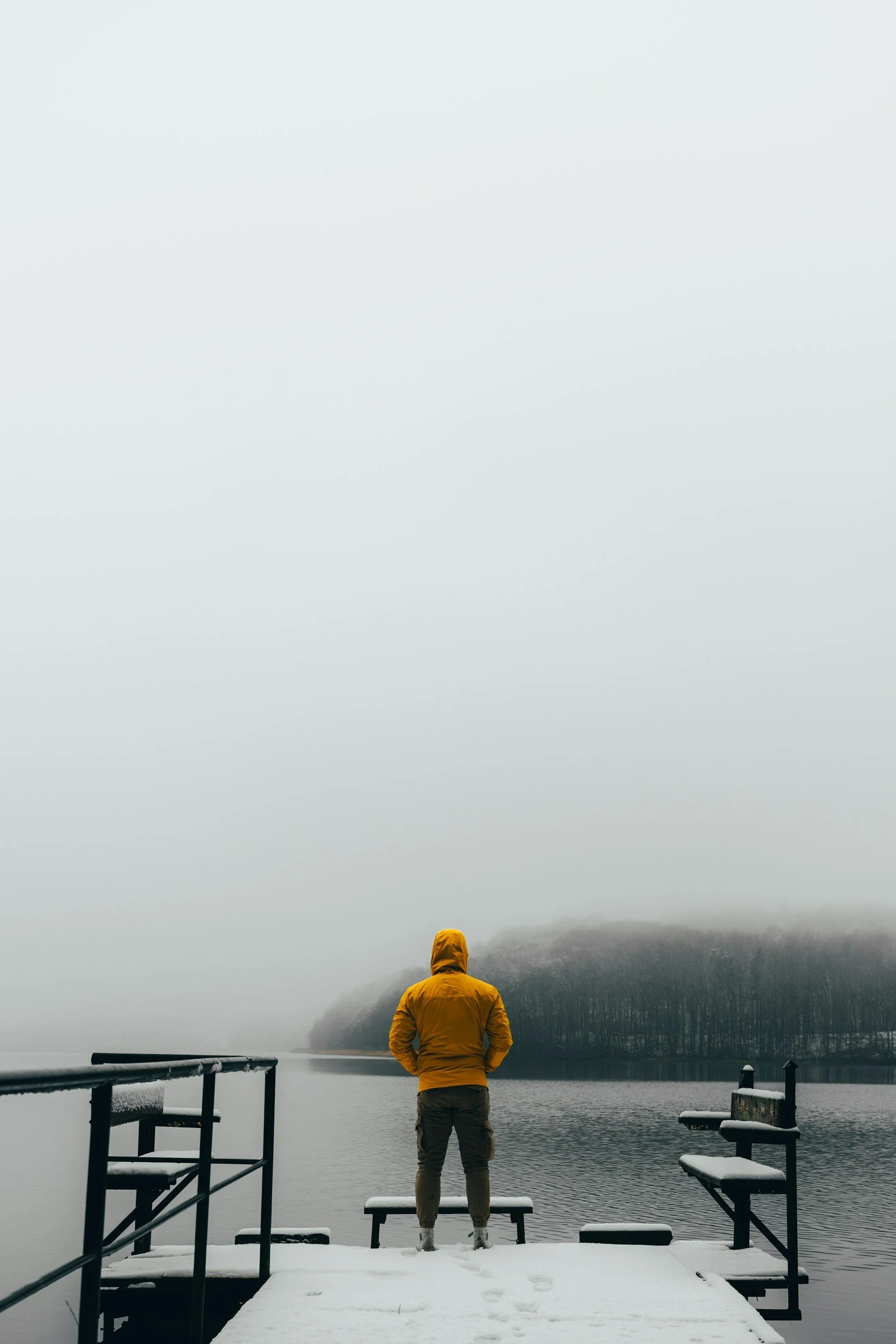 Steal My Mental Reset Routine