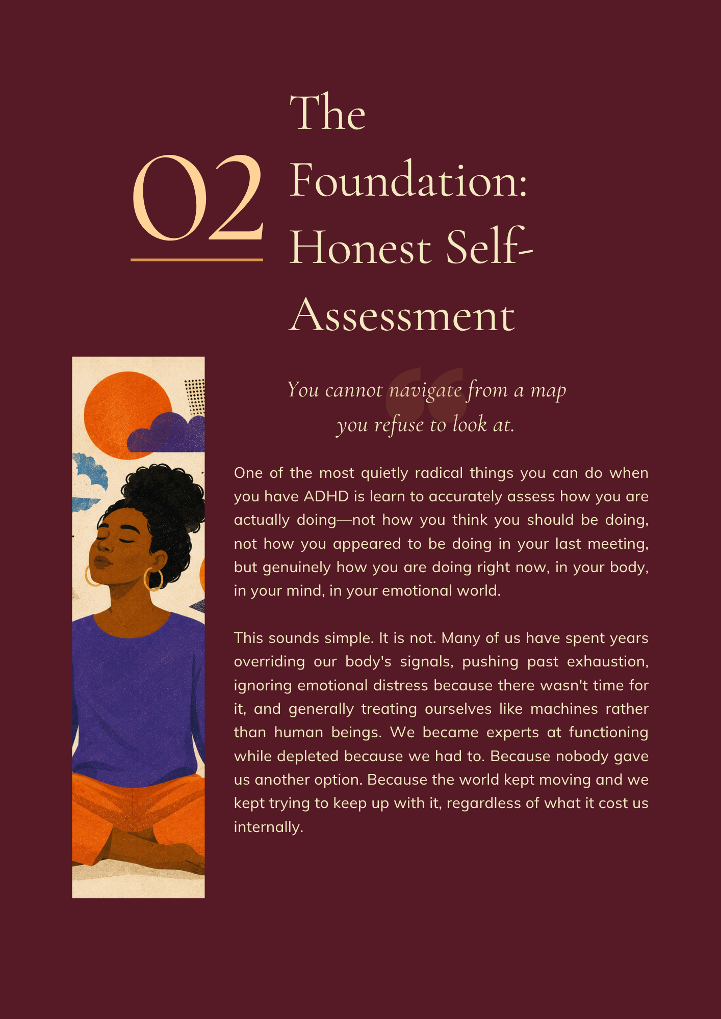 B2B PDF (1).png