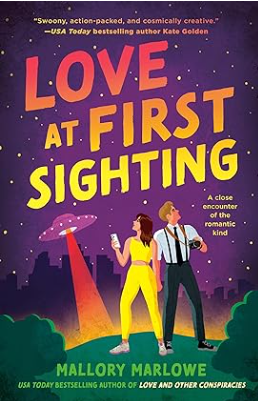 Five book recommendations for August: Must-Read Sci-Fi Books for August 2025