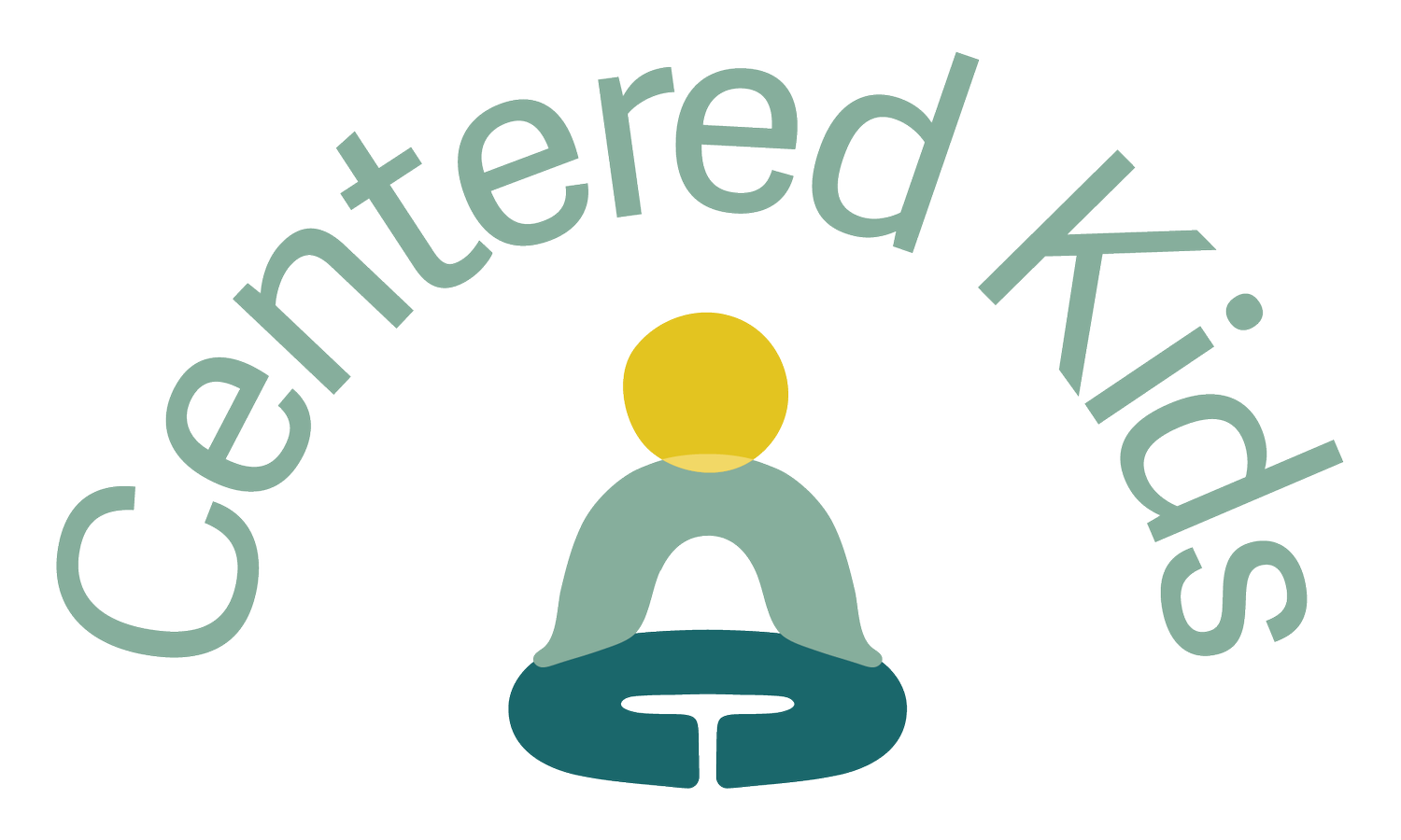 Centered Kids