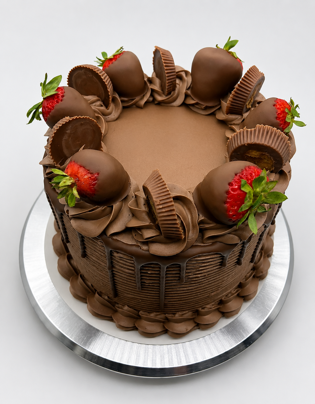 063792CA-A613-40F0-B981-12A019BECC03.png