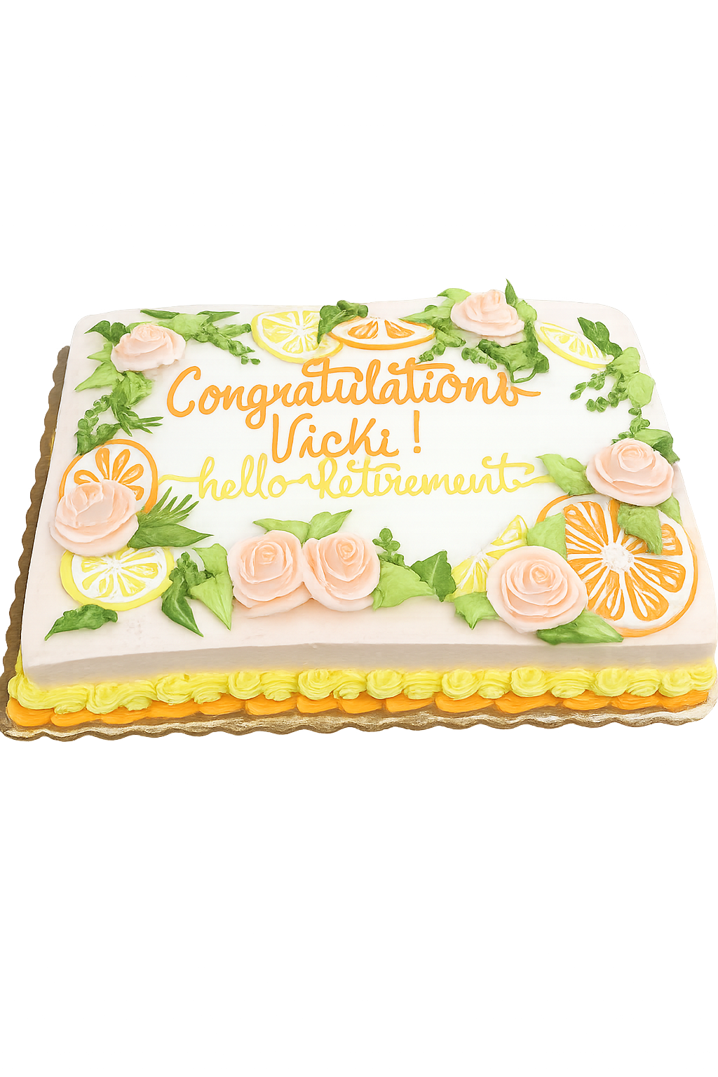 6BF70A72-12A8-46D5-BC02-8B558EB08552.png