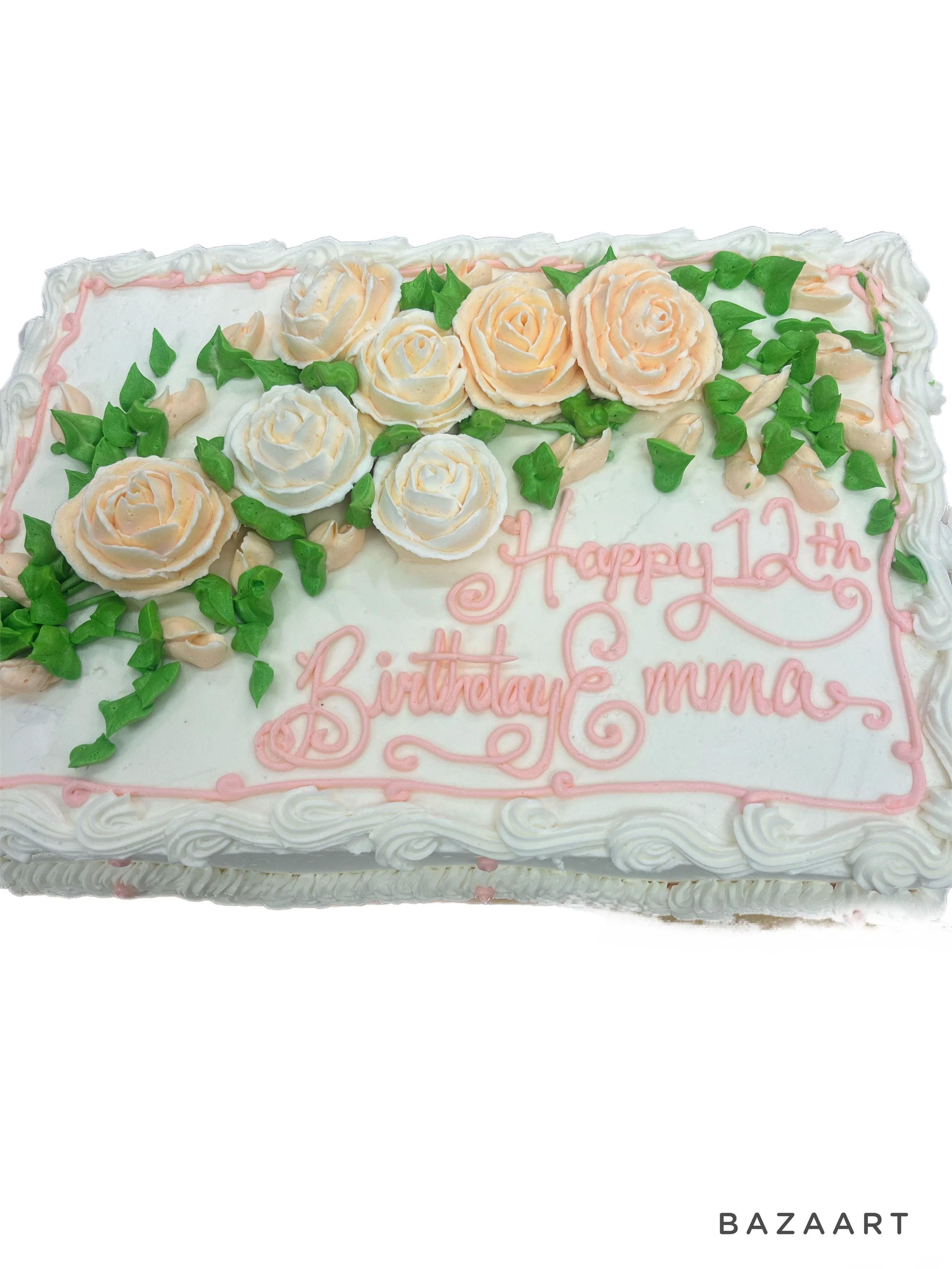 flowercake6.jpeg