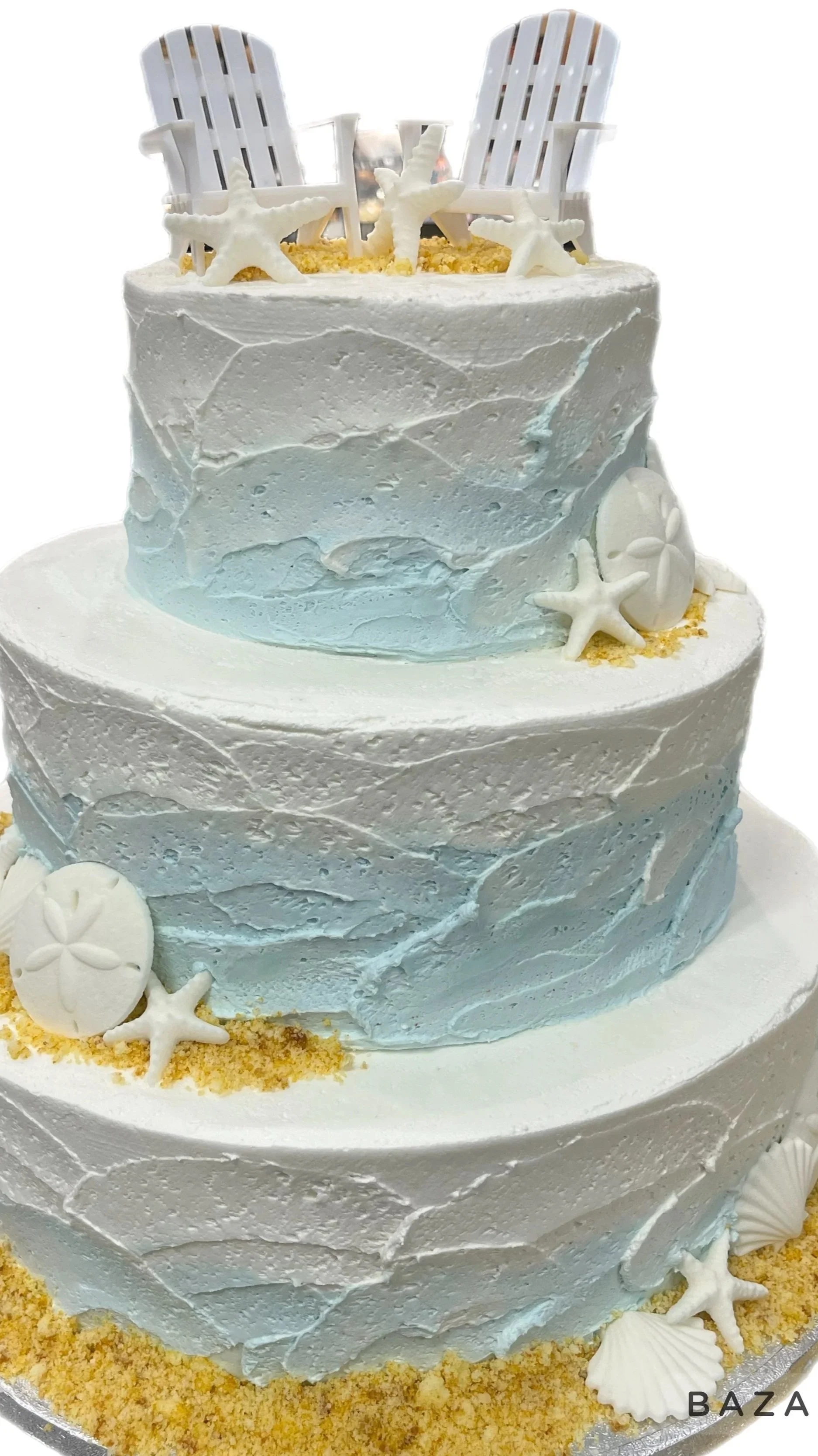 weddingcake4.jpg