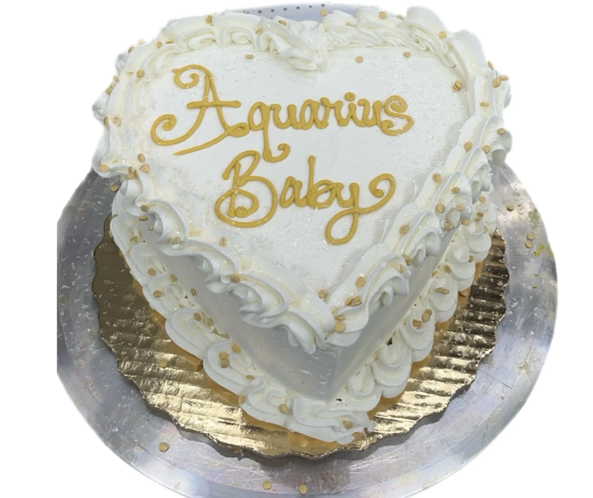 Bazaart_7B8E732C-B6B0-4679-8006-0A756026FC8A.png
