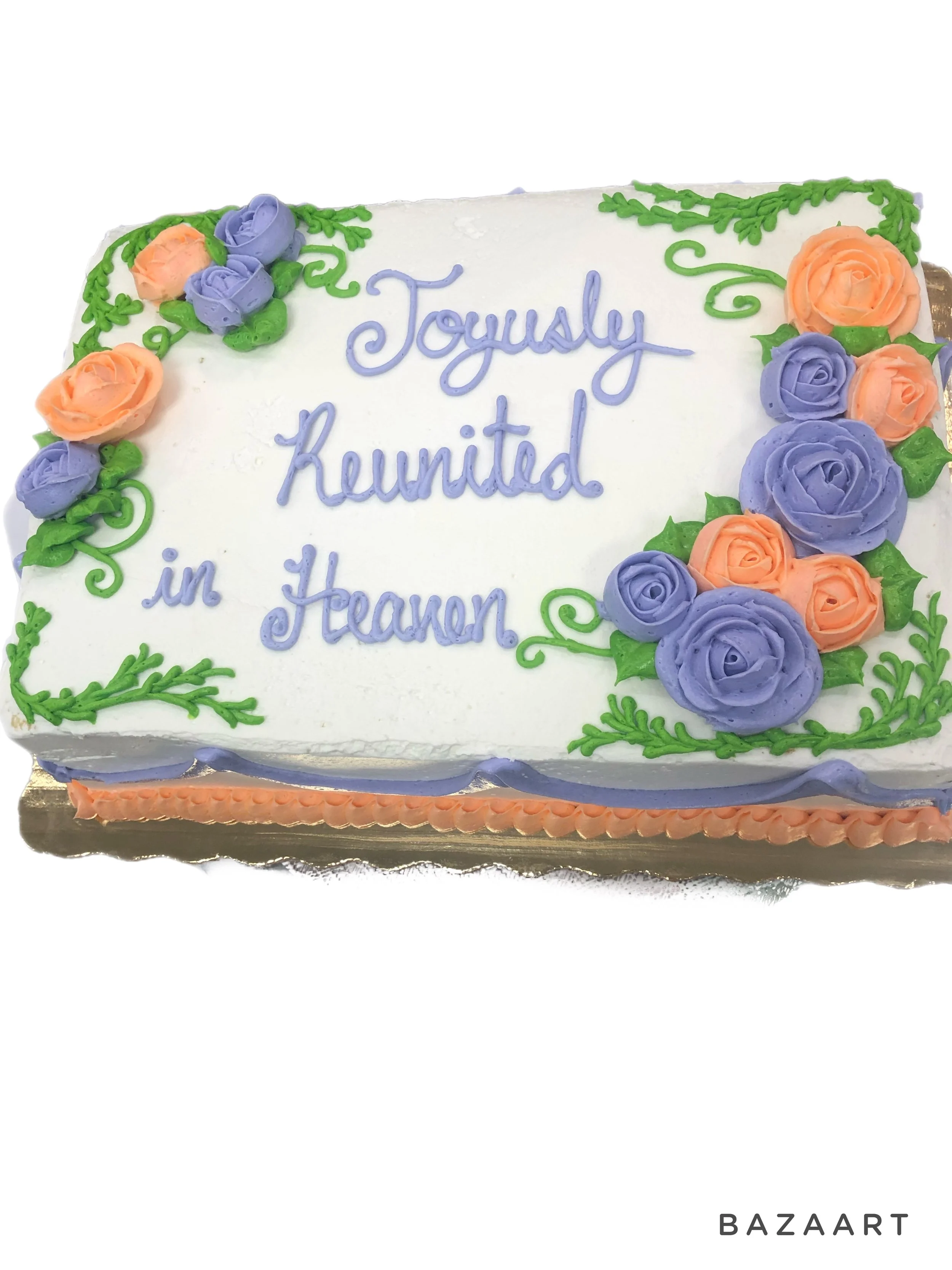 flowercake3.jpeg