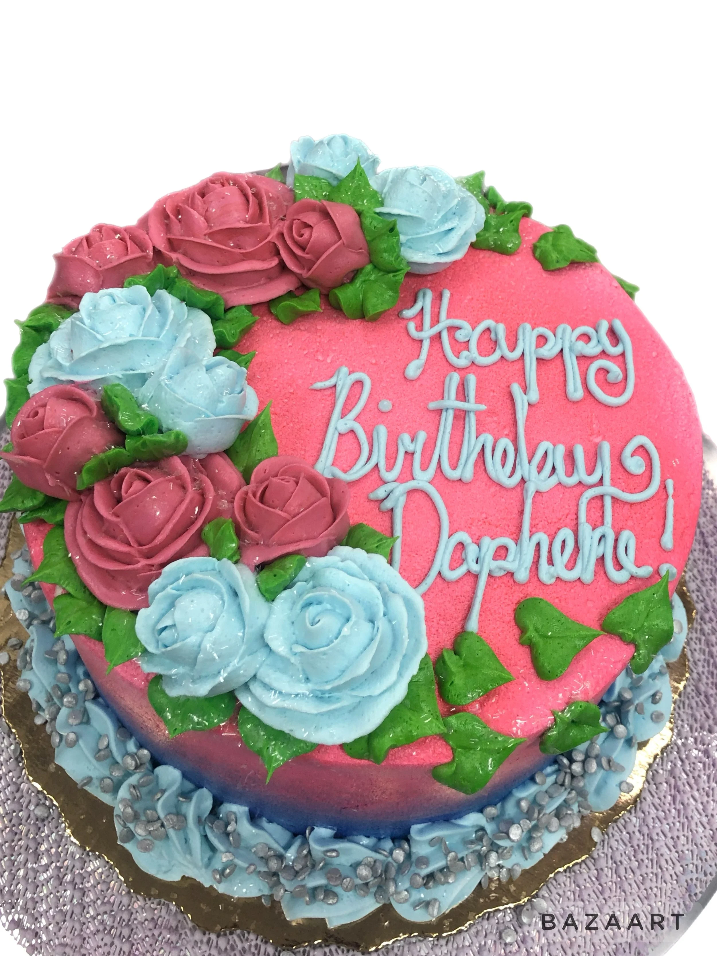 flowercake4.jpeg