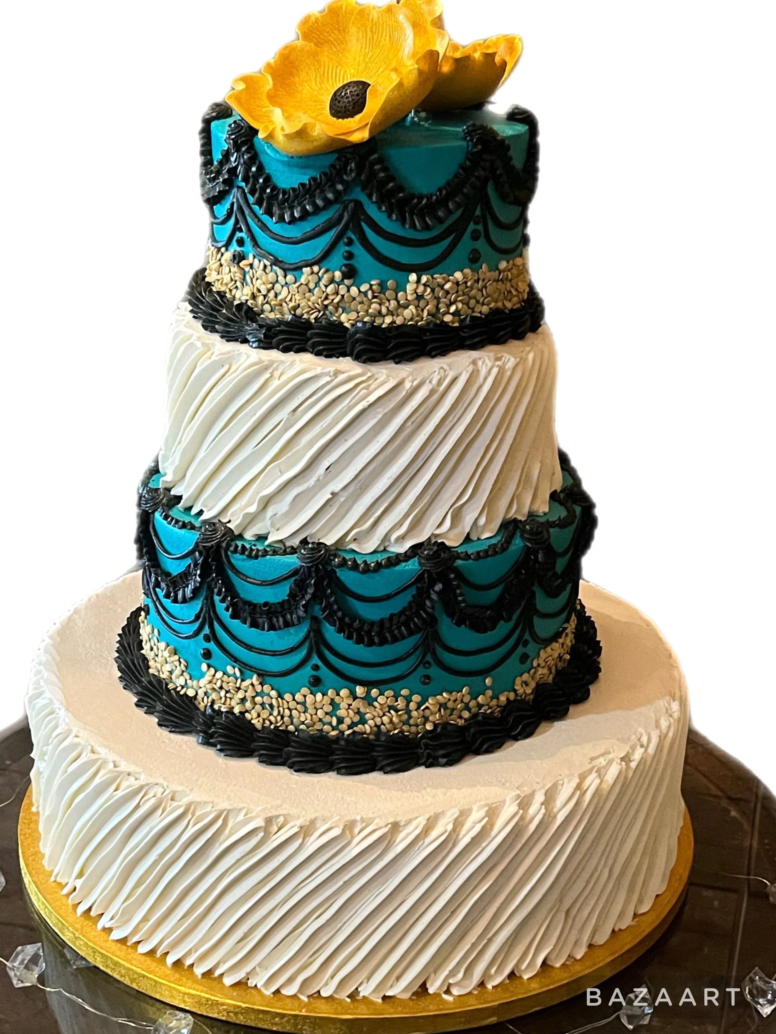 weddingcake12.PNG