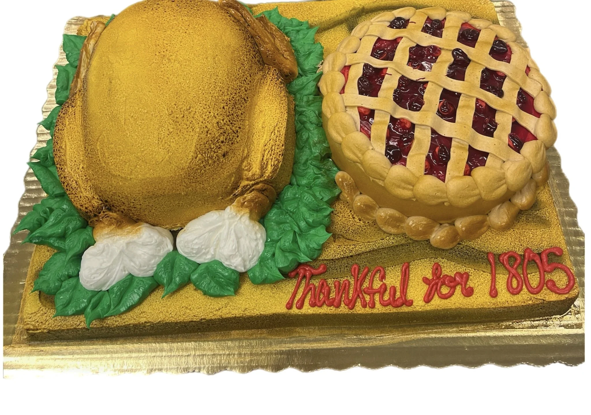 Bazaart_710593C4-A9A4-484F-AA89-6EDA070958B9.png