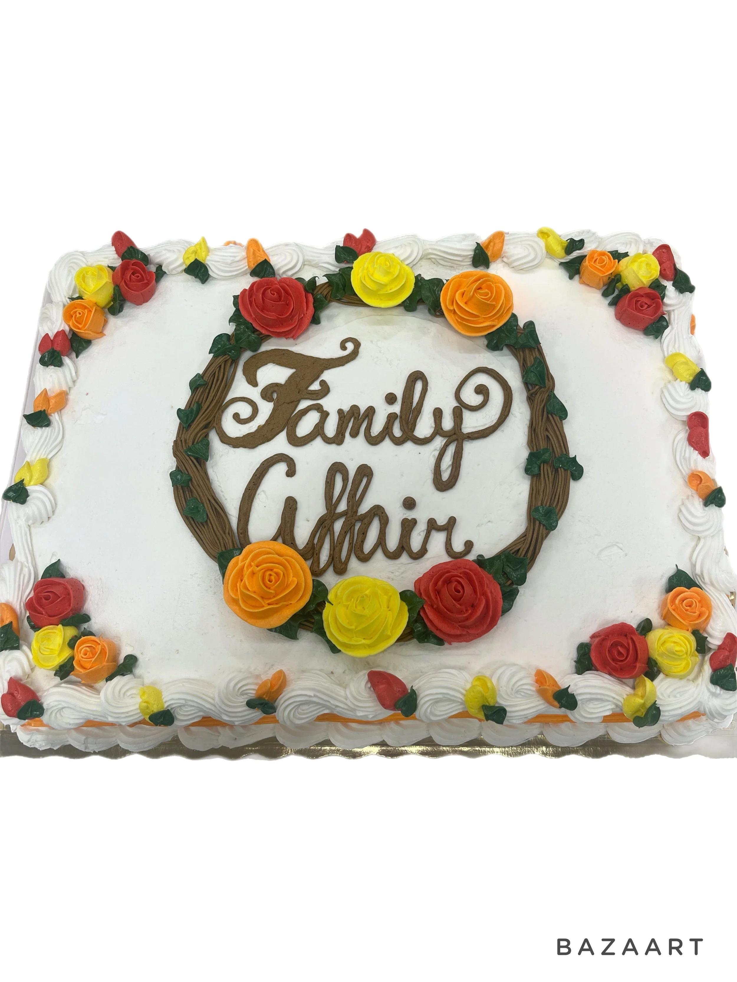 flowercake9.jpeg
