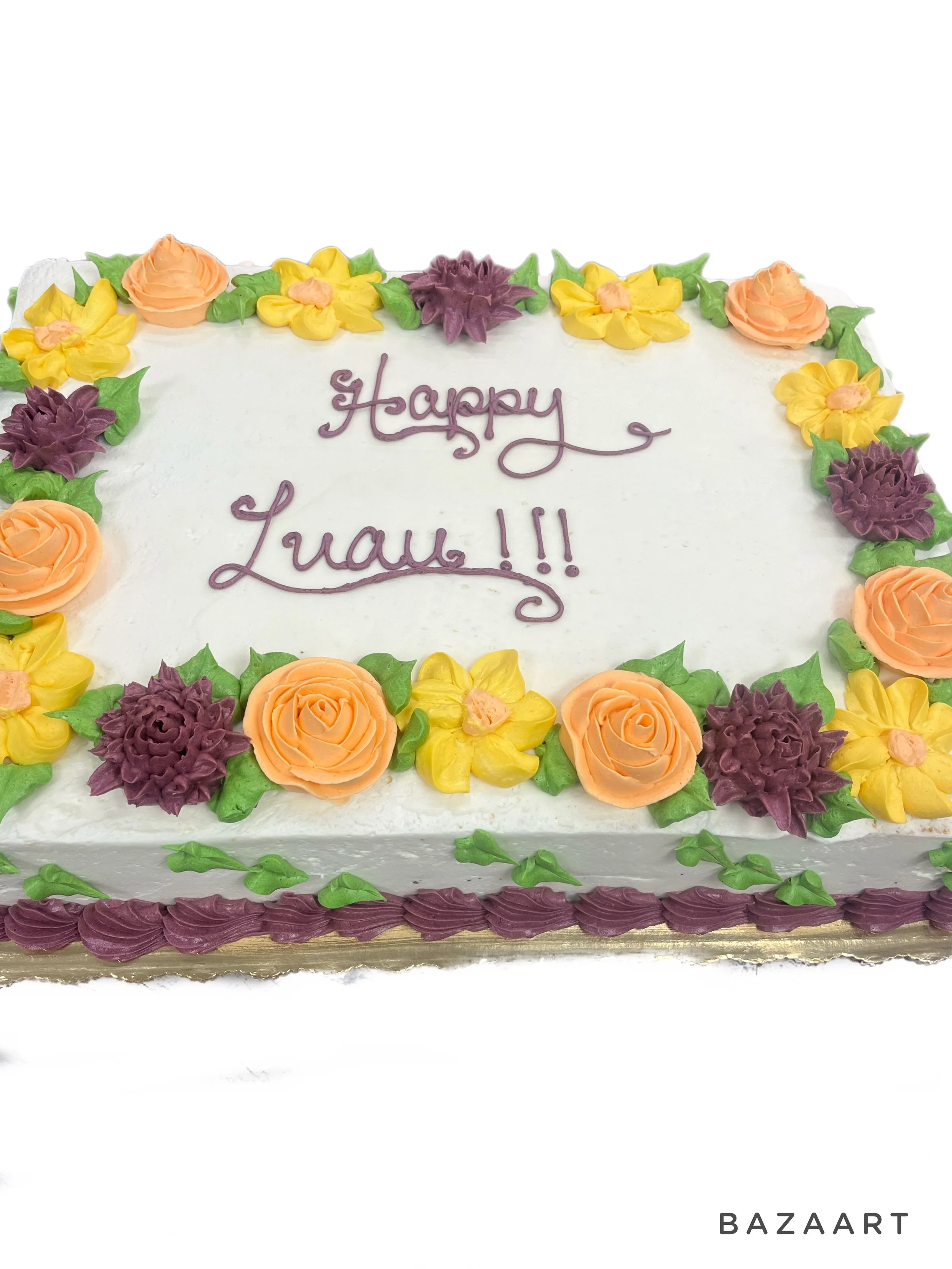 flowercake7.jpeg