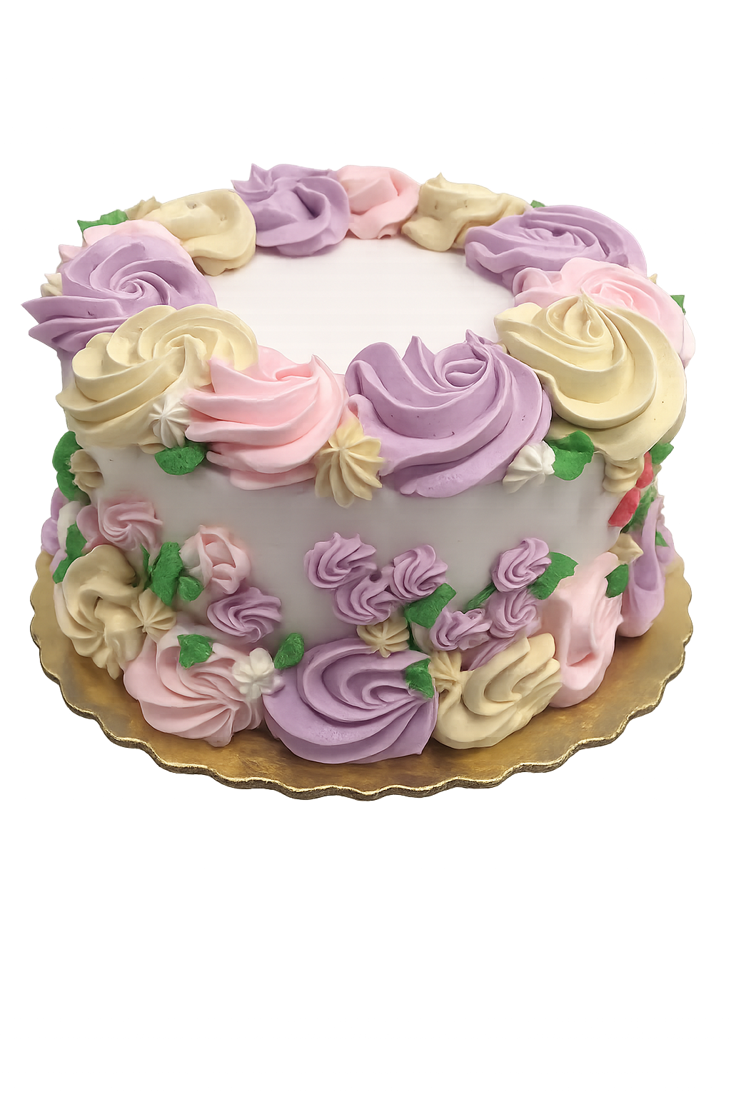 5C58403F-FA1F-4C9B-B8FC-C47945DB441A.png