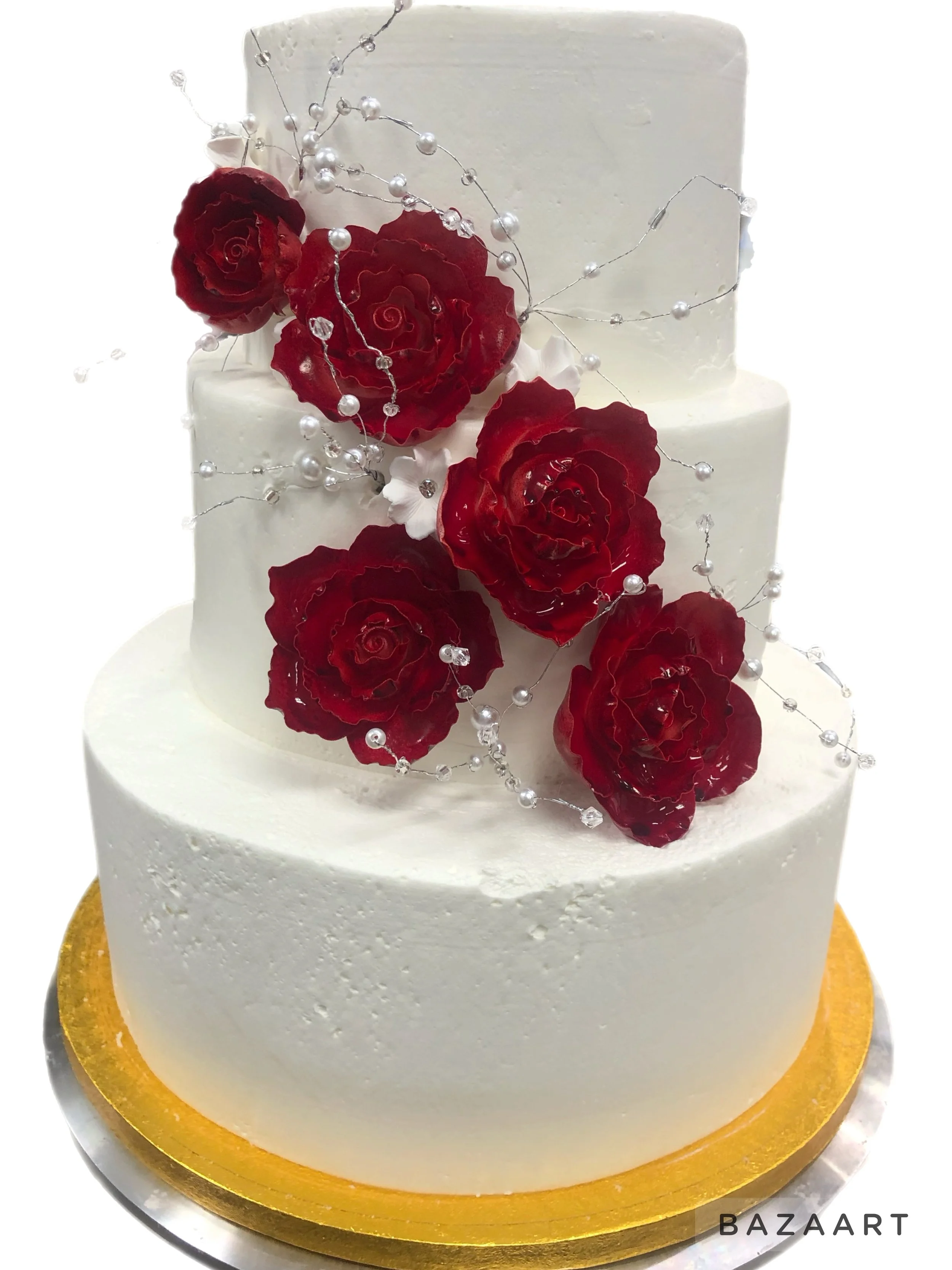 weddingcake3.jpeg