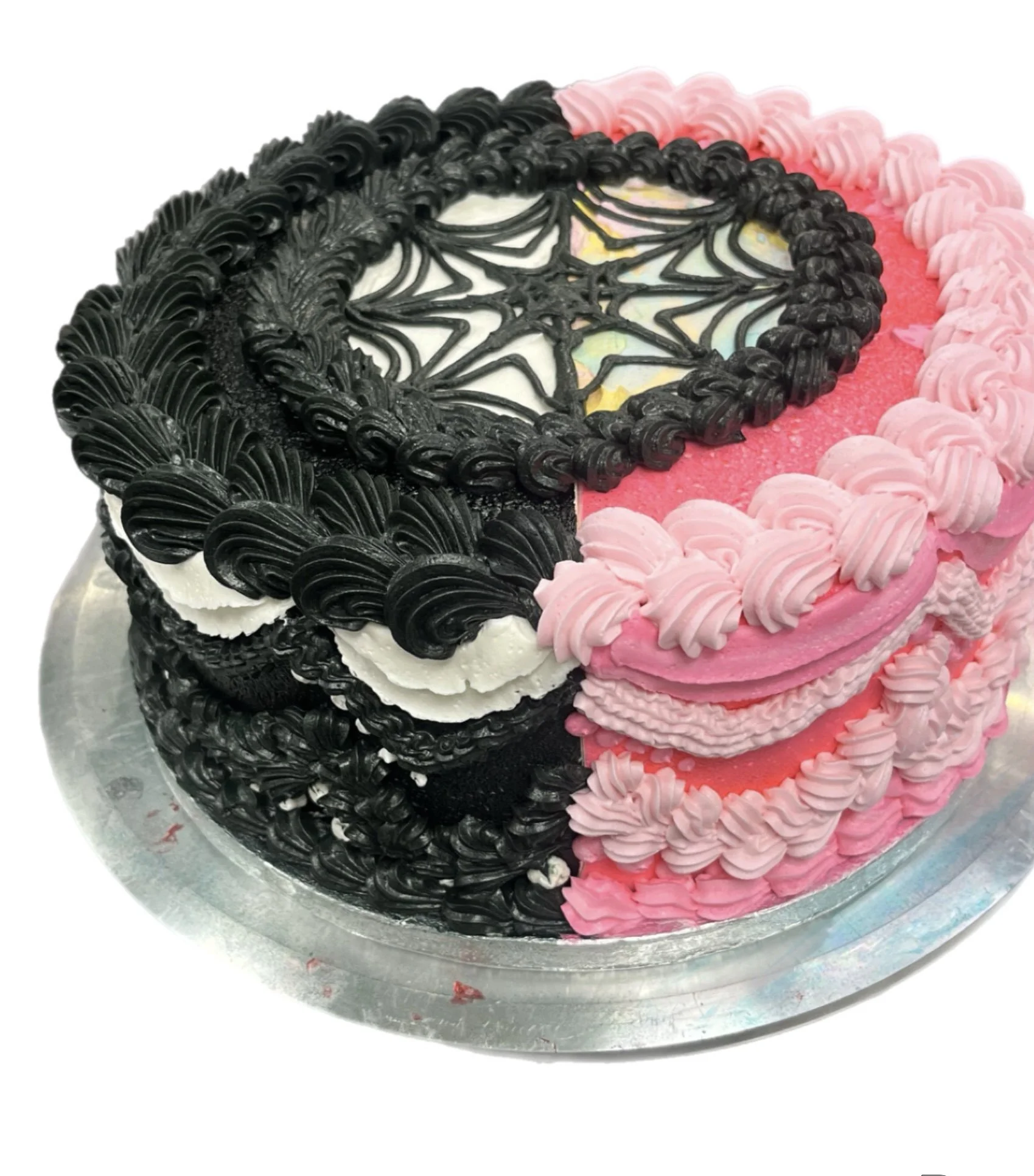 Bazaart_758D5668-DDE9-4CE2-9E1C-E10D5B3FBB57.png