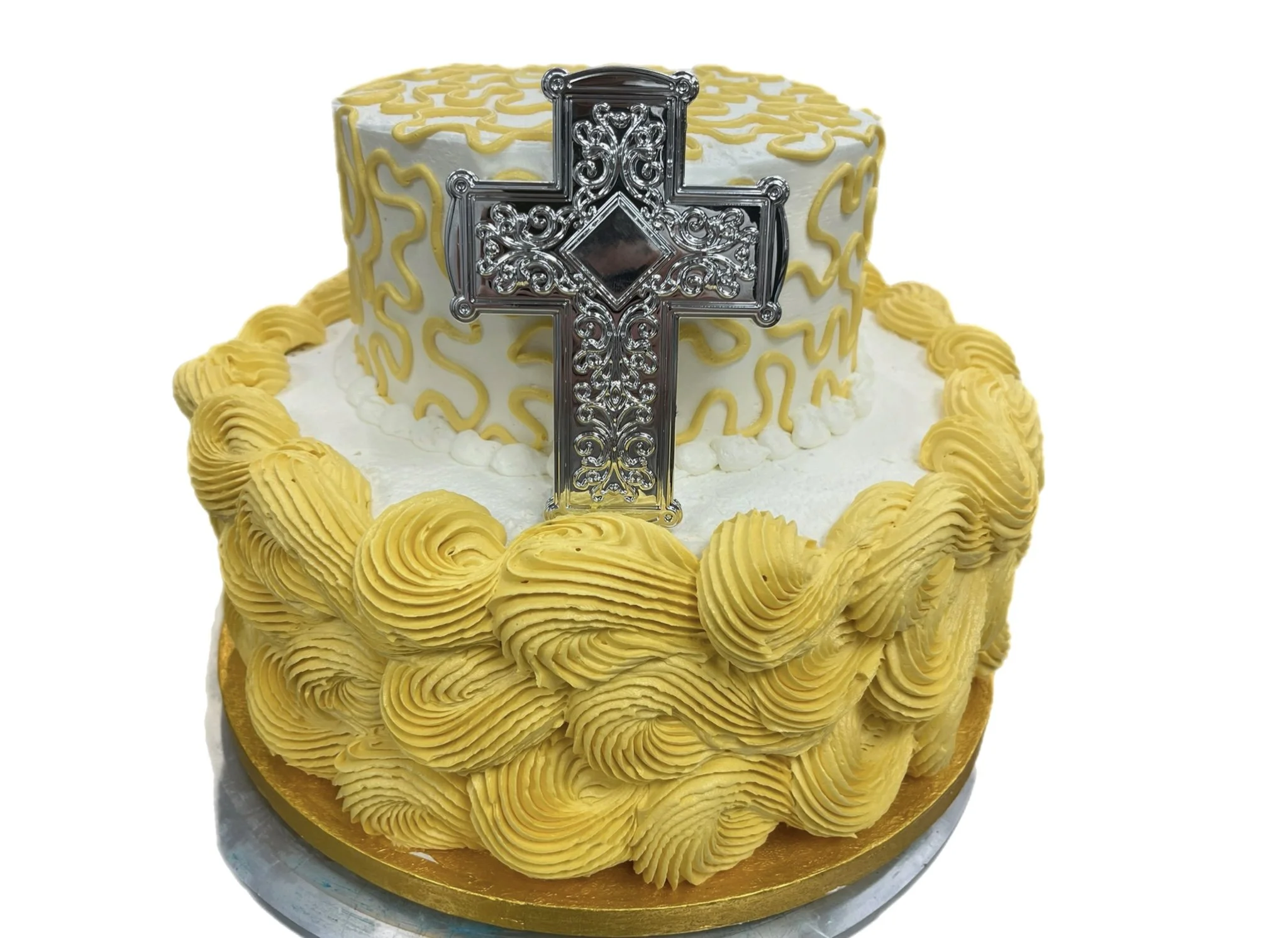 Bazaart_59B0E789-0D6F-4B3C-A94E-09CEEFC5F0B3.png