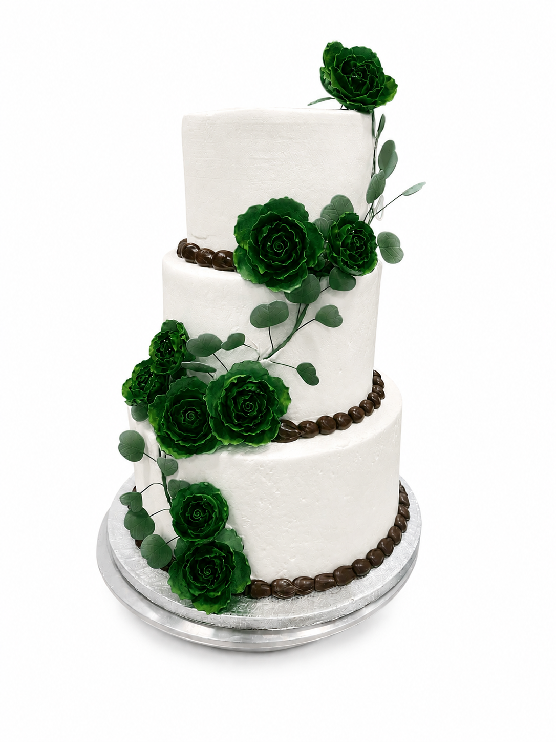 7F5DD42E-8686-4A6C-A1A0-E7672A6DF72C.png
