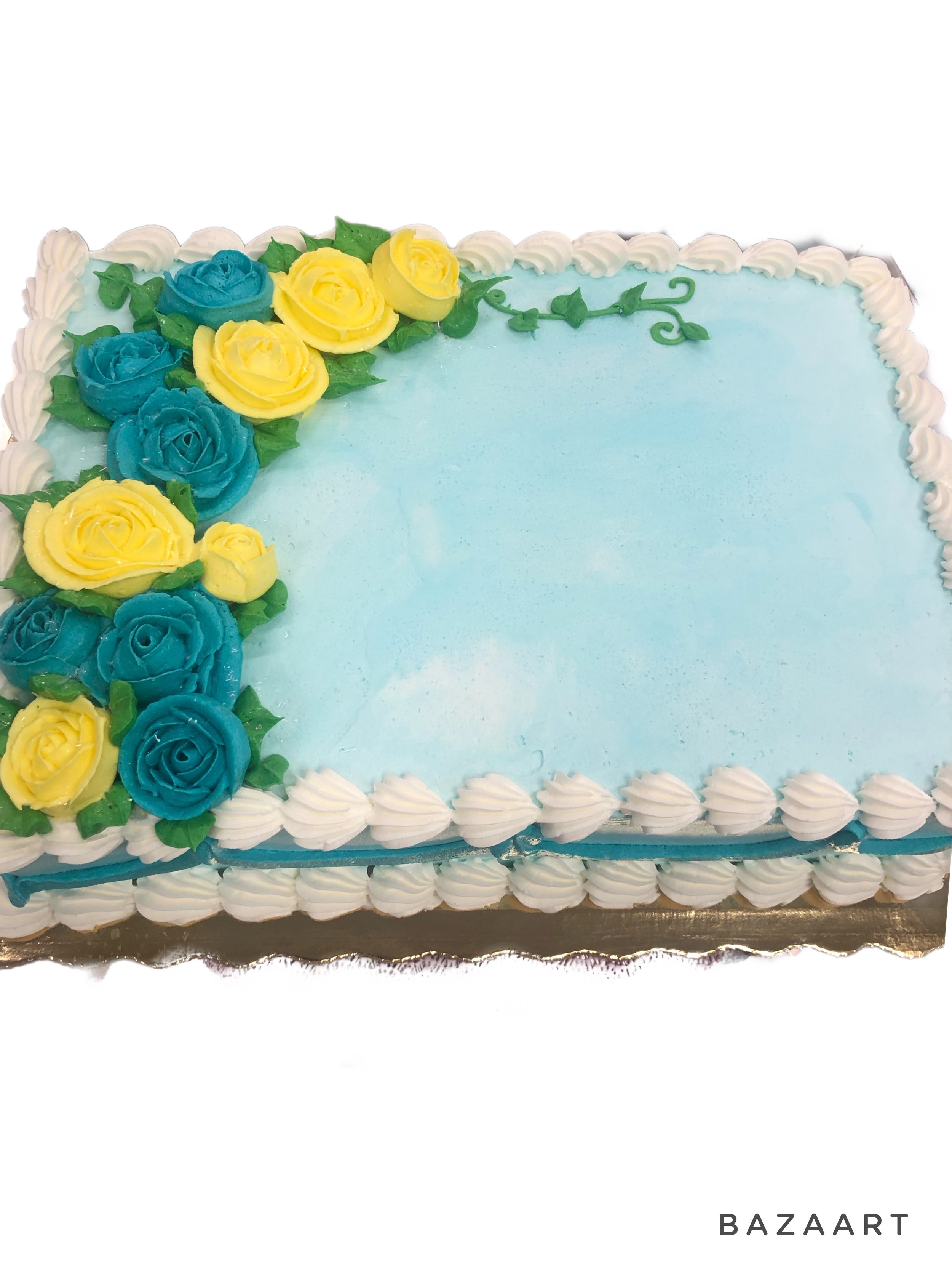 flowercake2.jpeg