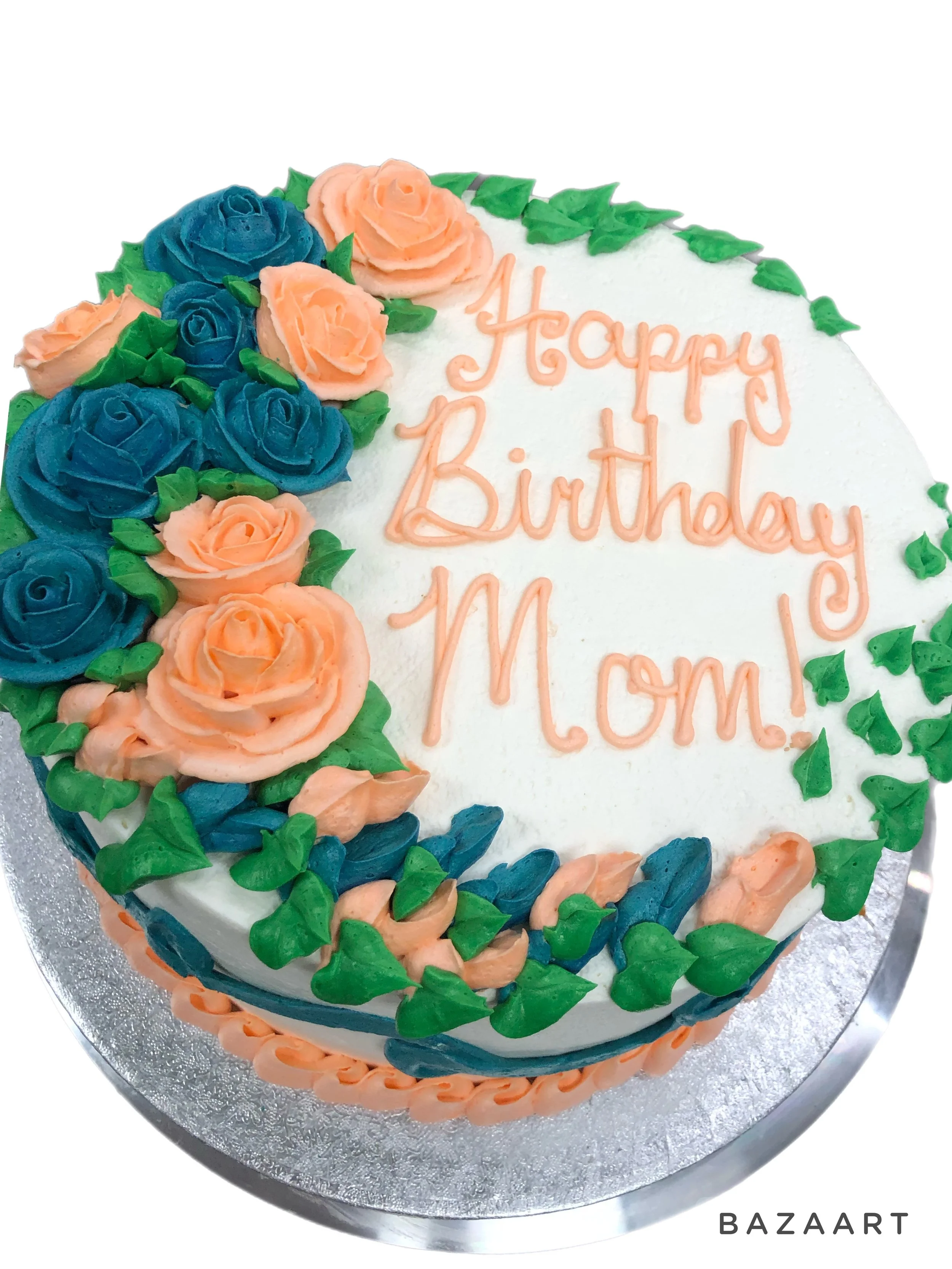 flowercake1.jpeg