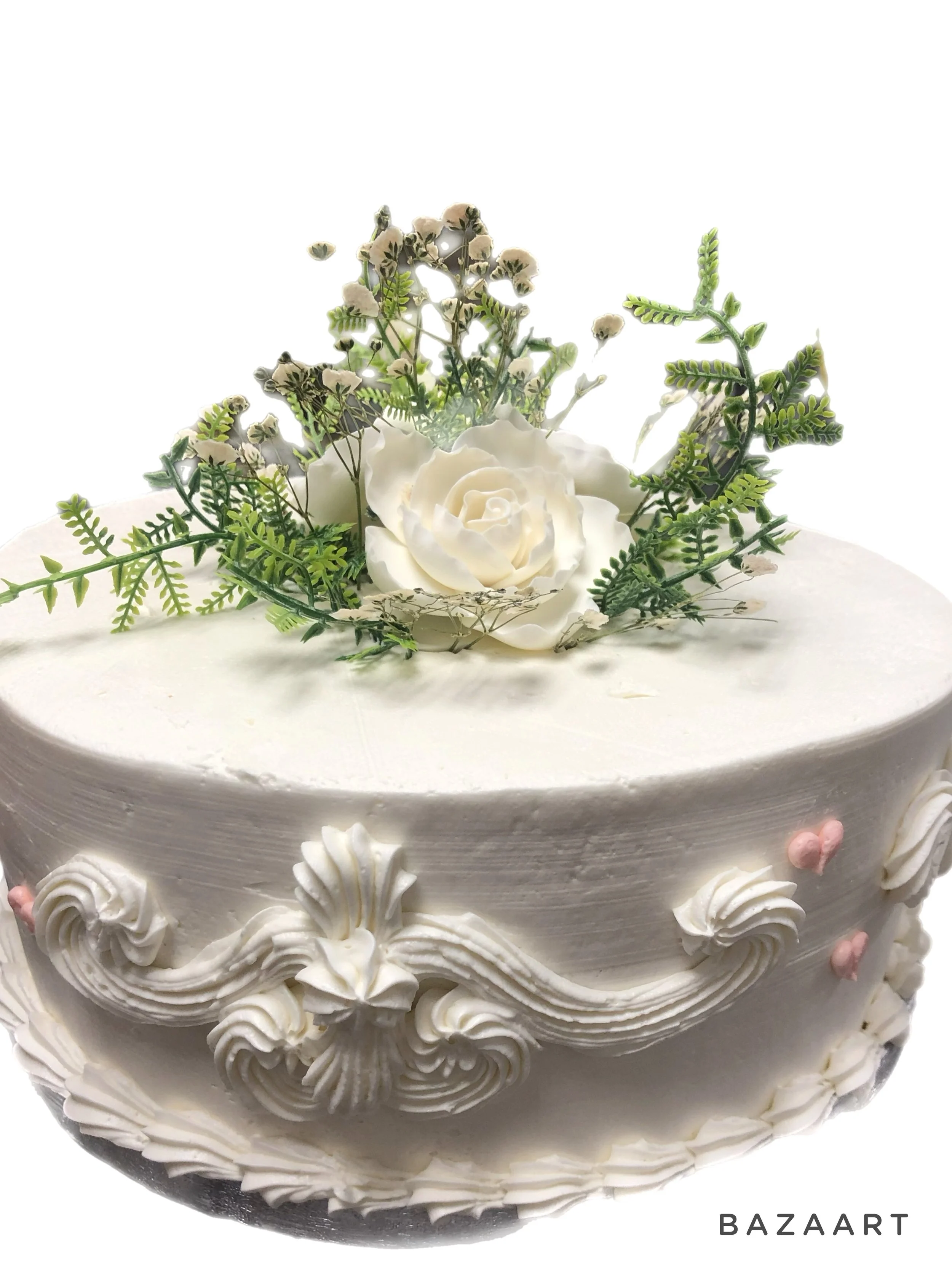 weddingcake6.jpeg