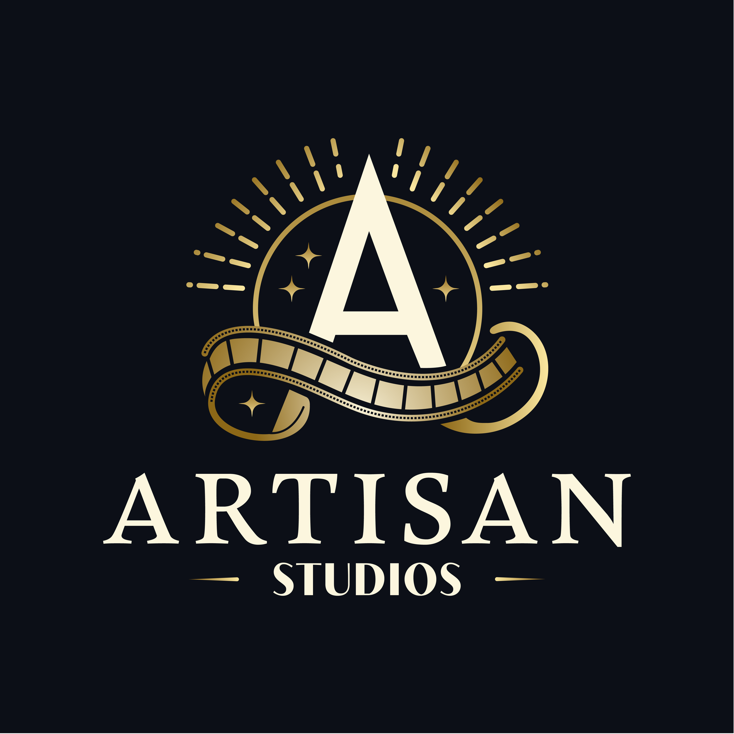 How to Choose the Right Video Studio in Cleveland