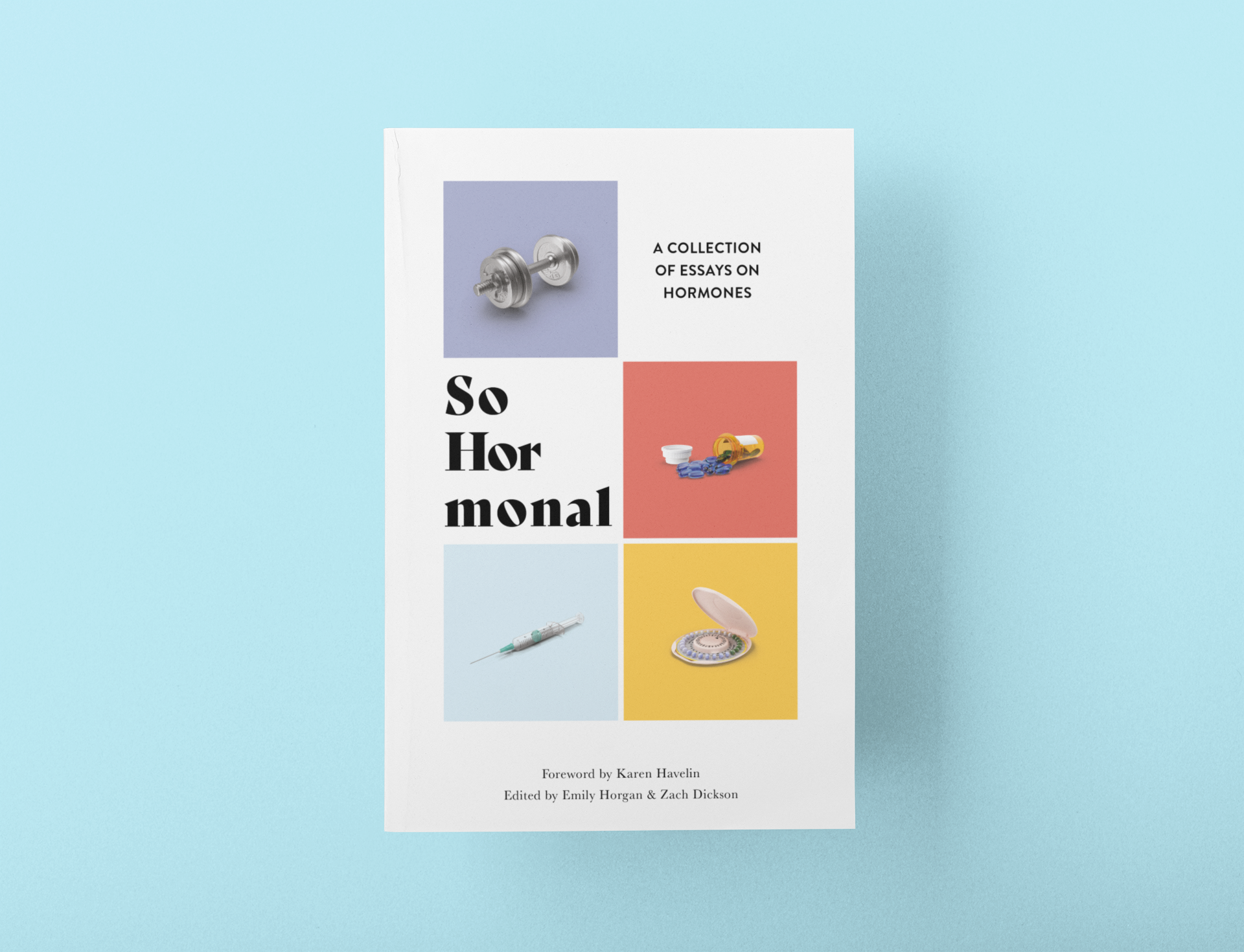 mockup-of-a-paperback-book-in-a-plain-setting-33643 copy.png