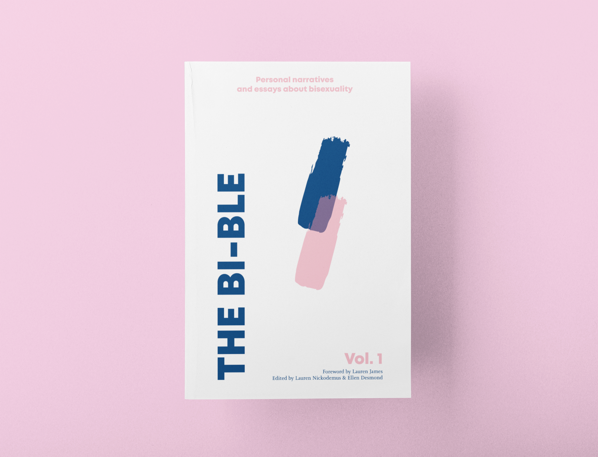 mockup-of-a-paperback-book-in-a-plain-setting-33643 copy 2.png