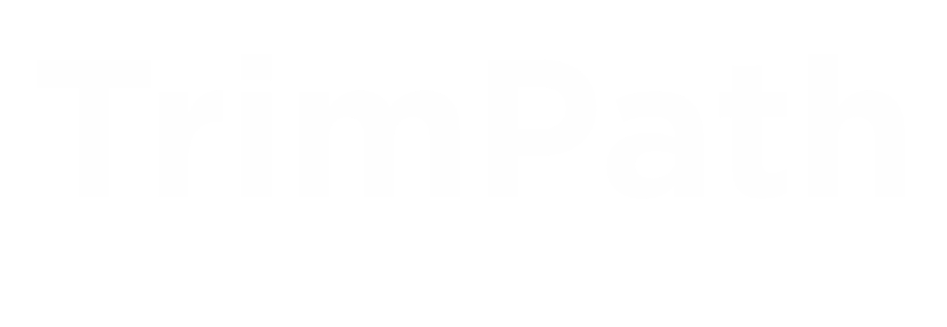 TrimPath