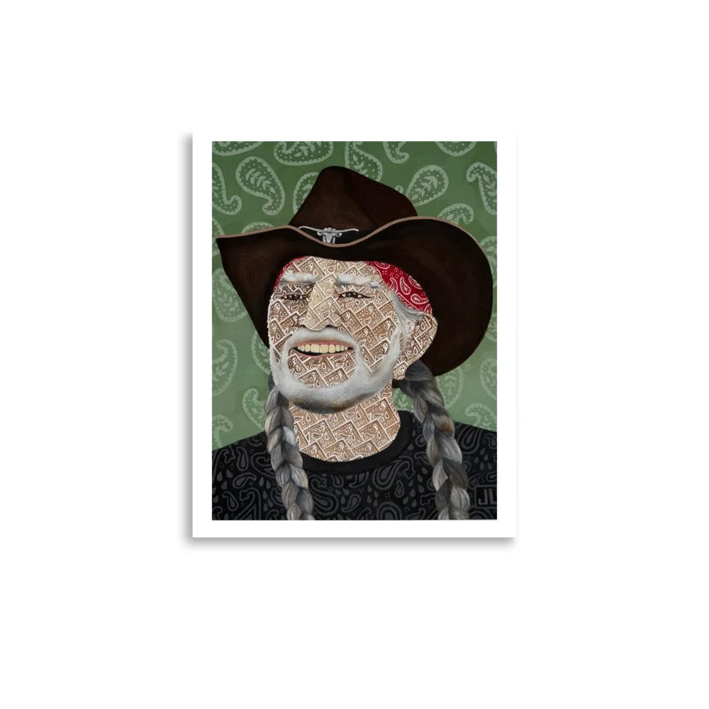 enhanced-matte-paper-poster-(in)-11x14-front-6a7f2a0a1cc0f.jpg