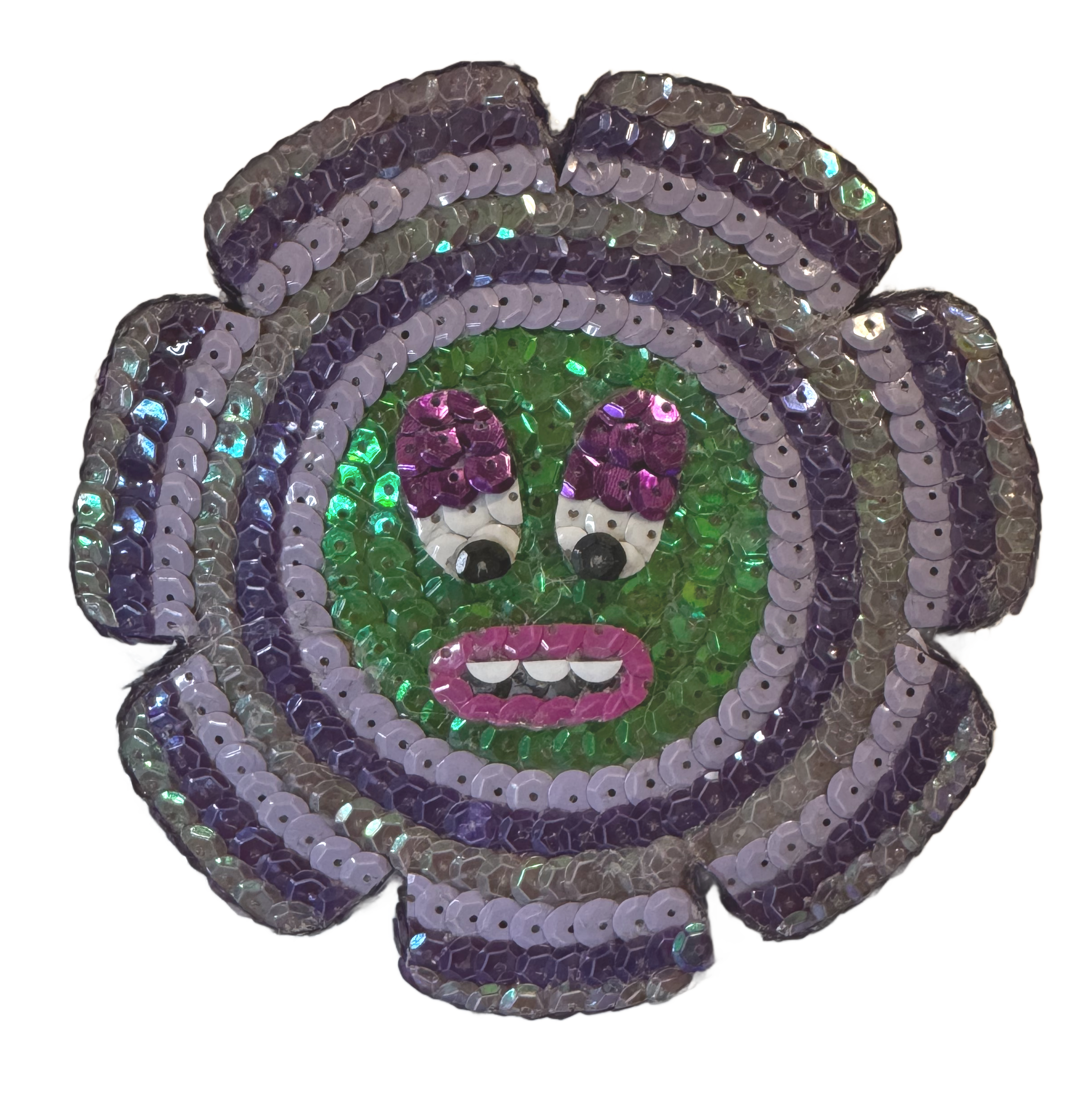 SIX_AC234D06-9151-4ECD-82E2-6A55CBD6A124.png