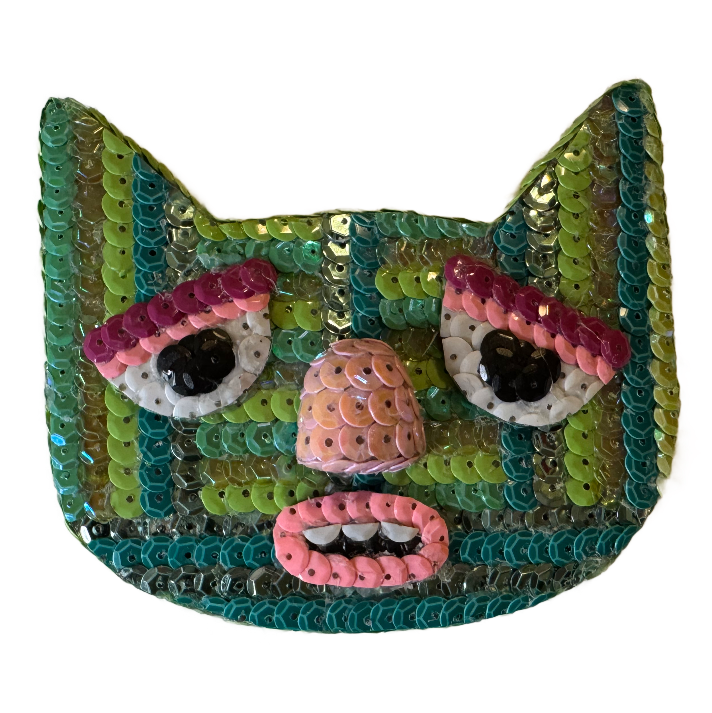 SIX_C66AC209-C1C1-4B88-A262-0C4267DFC834.png