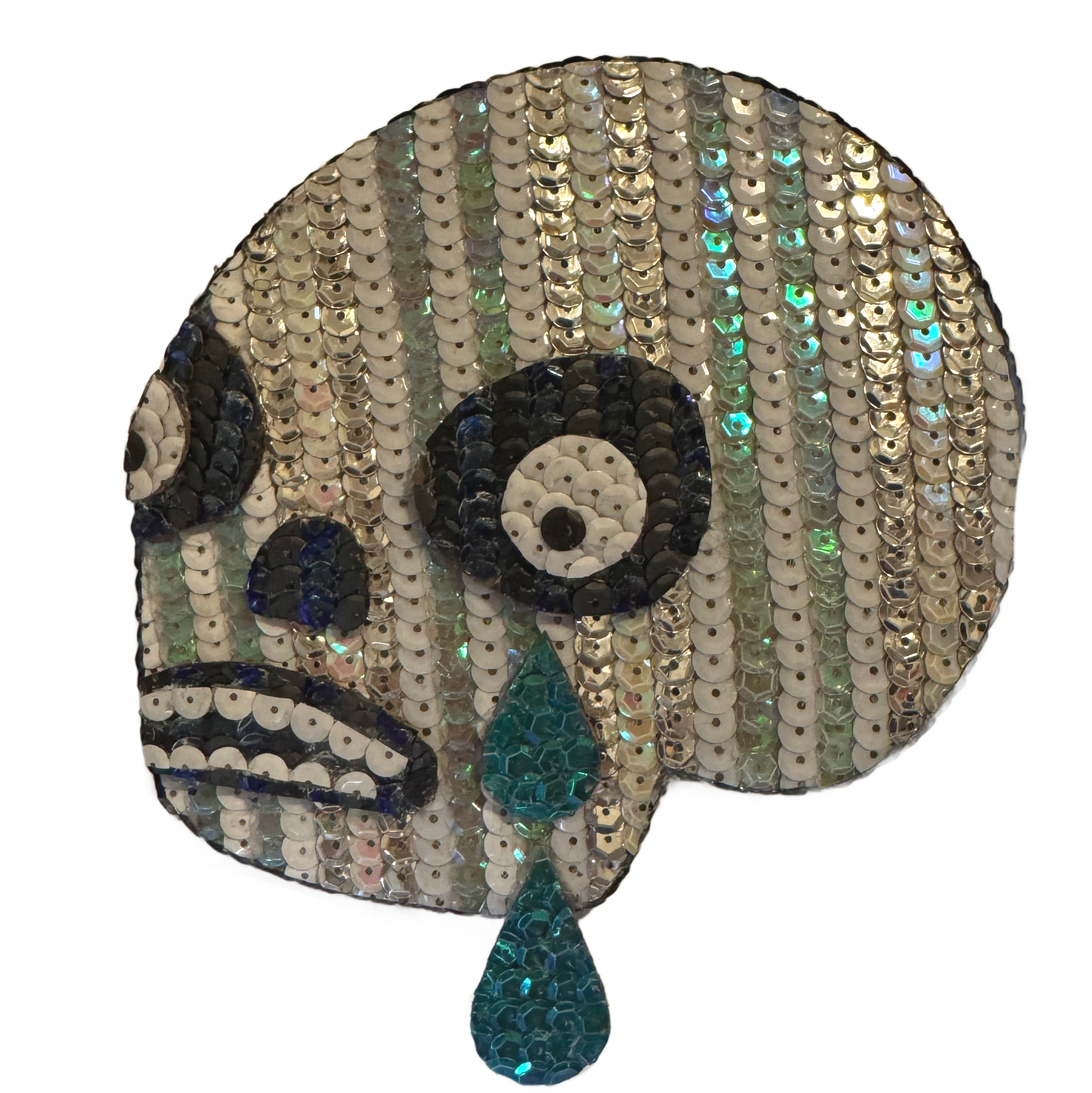 SIX_6B10EAD6-E45C-4D4D-82A1-6BBE1E399A67.png