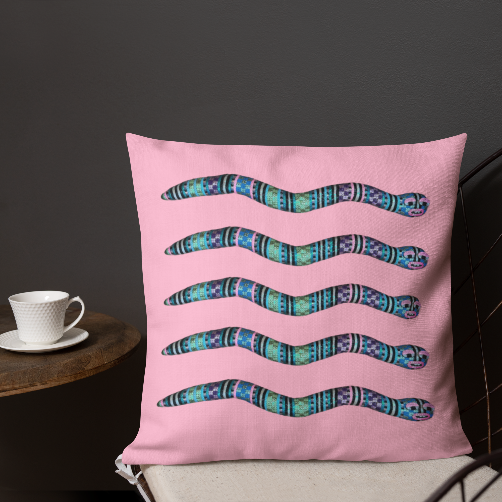all-over-print-premium-pillow-18x18-front-lifestyle-3-68b50c83c7485.png