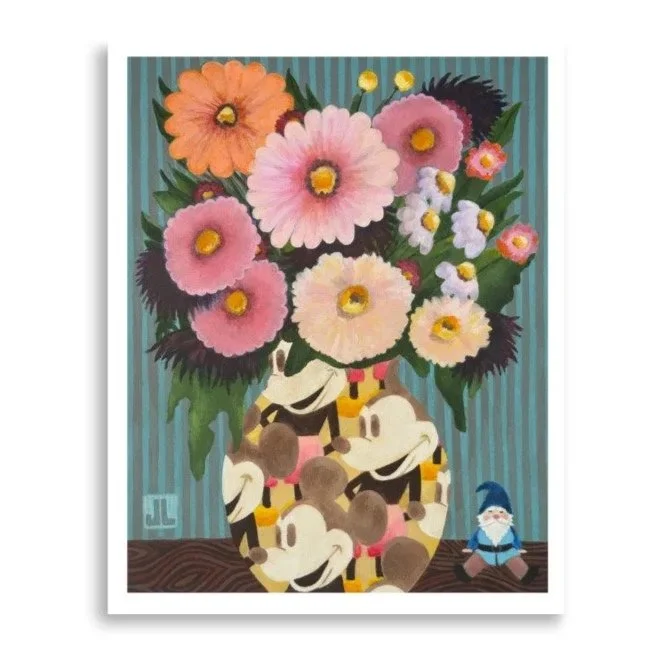 enhanced-matte-paper-poster-%28in%29-11x14-front-6a7f2934396b0.jpg