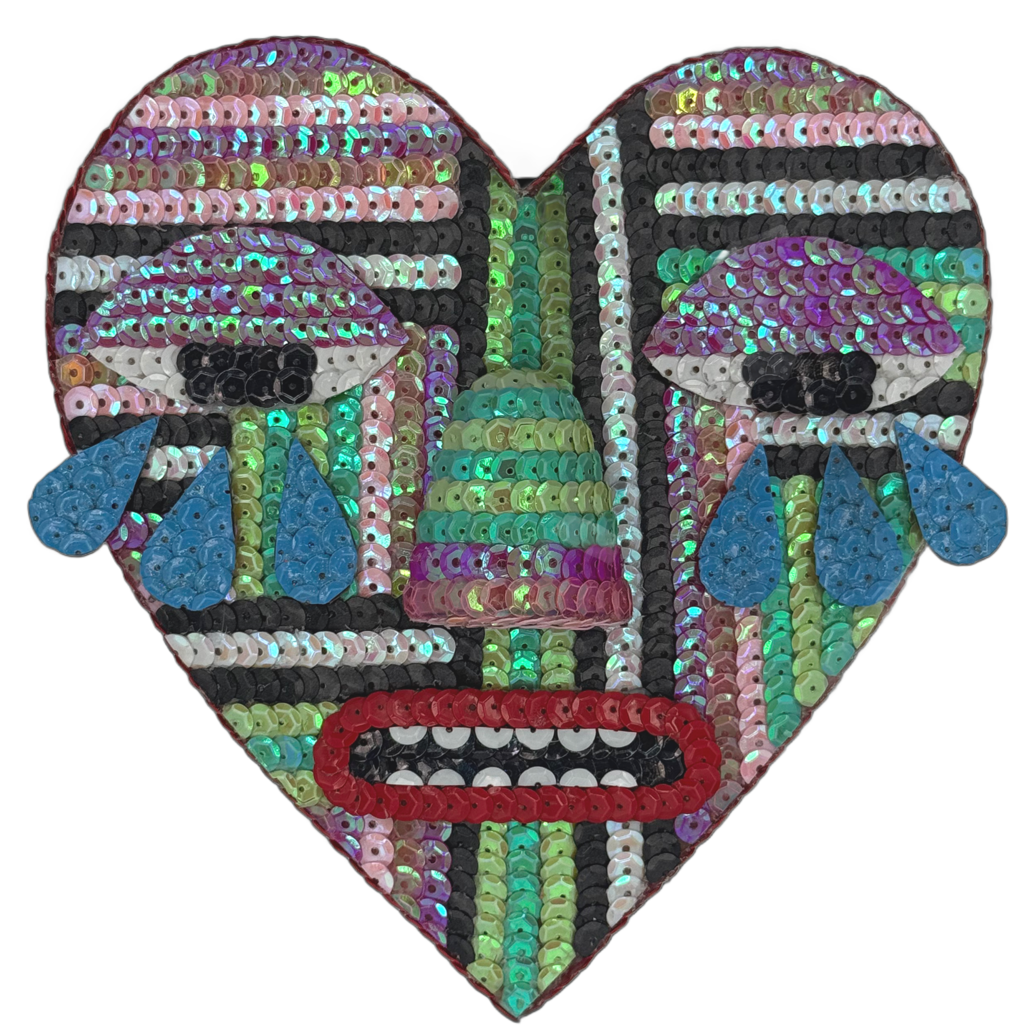 SIX_A44E6577-F3FA-4040-9467-5E49138131B3.png