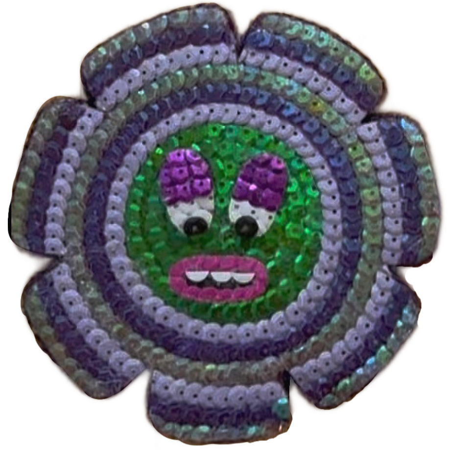 SIX_0C6480F1-49D5-4564-A1C0-2DF0559A1820.png