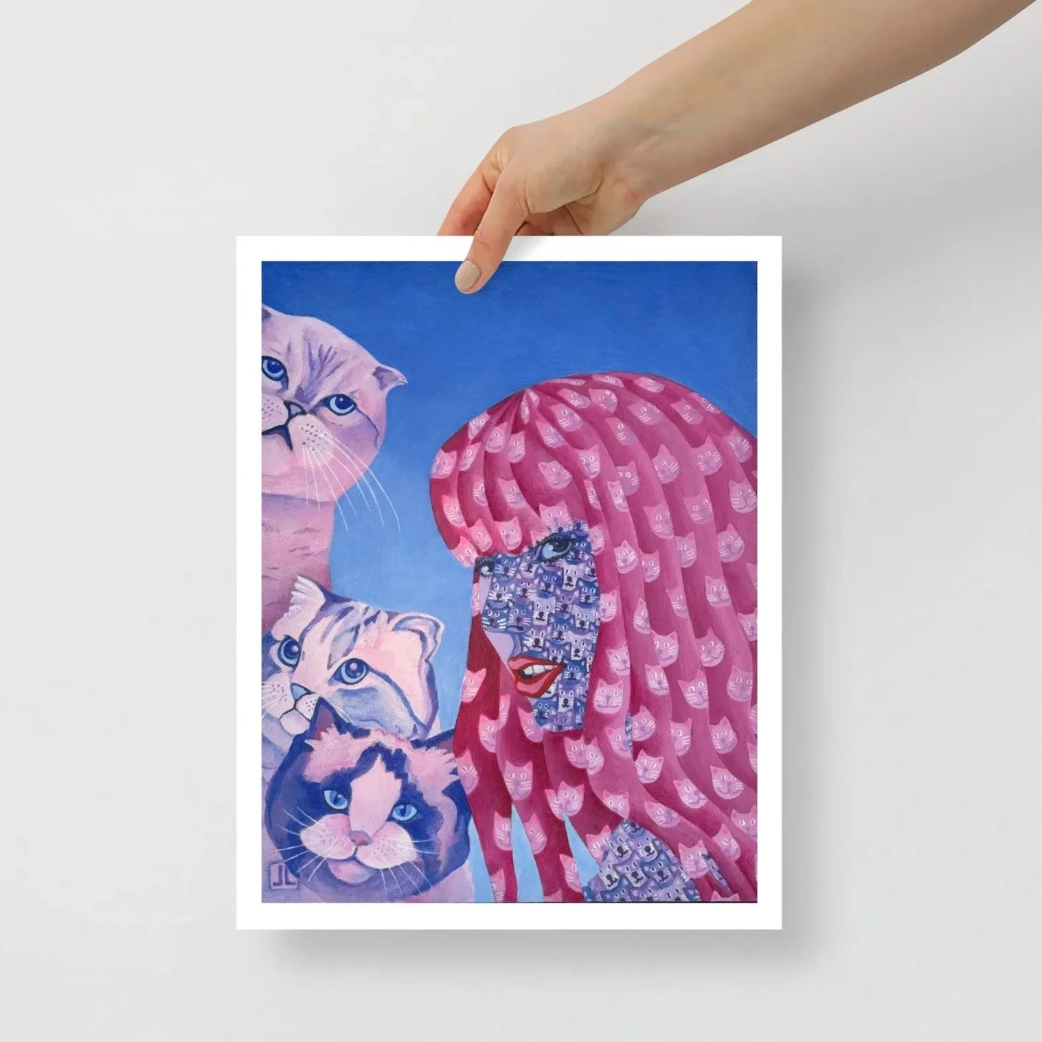 enhanced-matte-paper-poster-%28in%29-11x14-front-68b4d104a8535.jpg