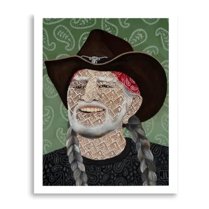 enhanced-matte-paper-poster-%28in%29-11x14-front-6a7f2a0a1cc0f.jpg